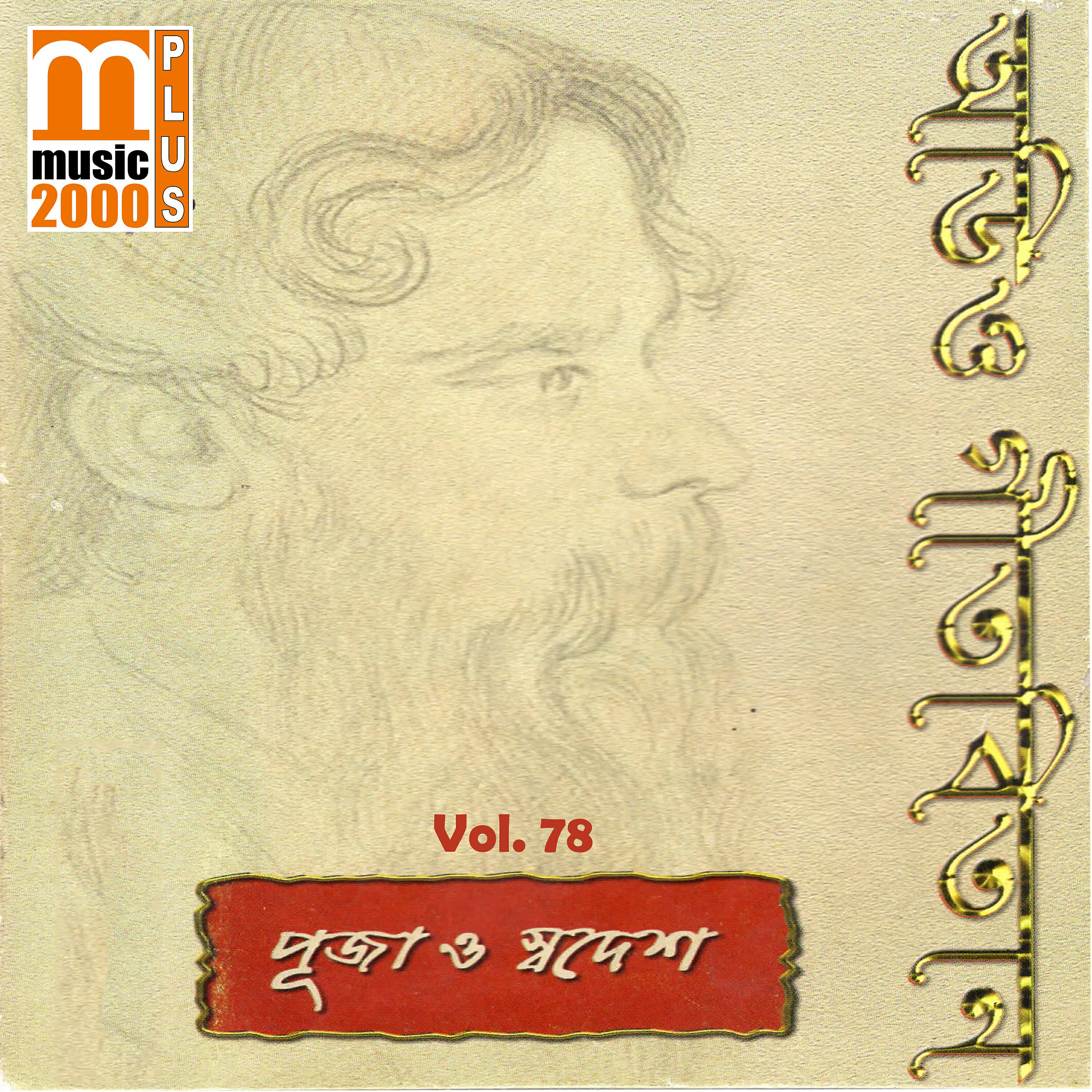 Kaustav Goswami - Noyon Chere Gele Chole