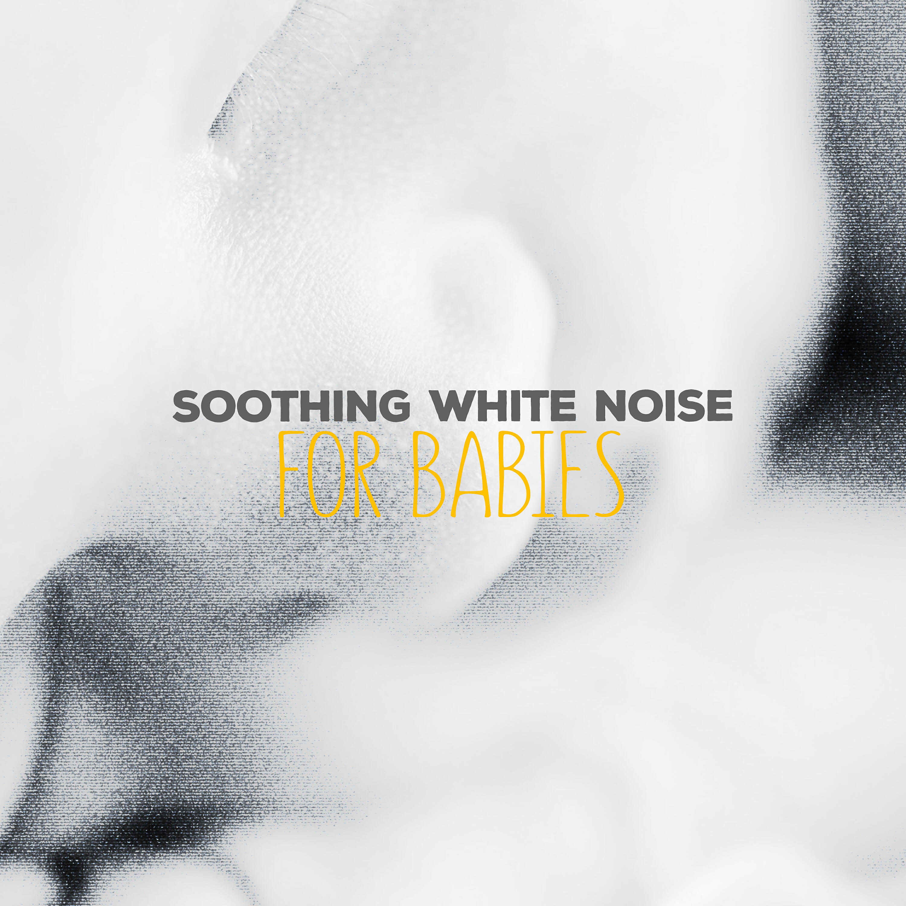 Outside Broadcast Recordings - White Noise: Rainy Day Falls