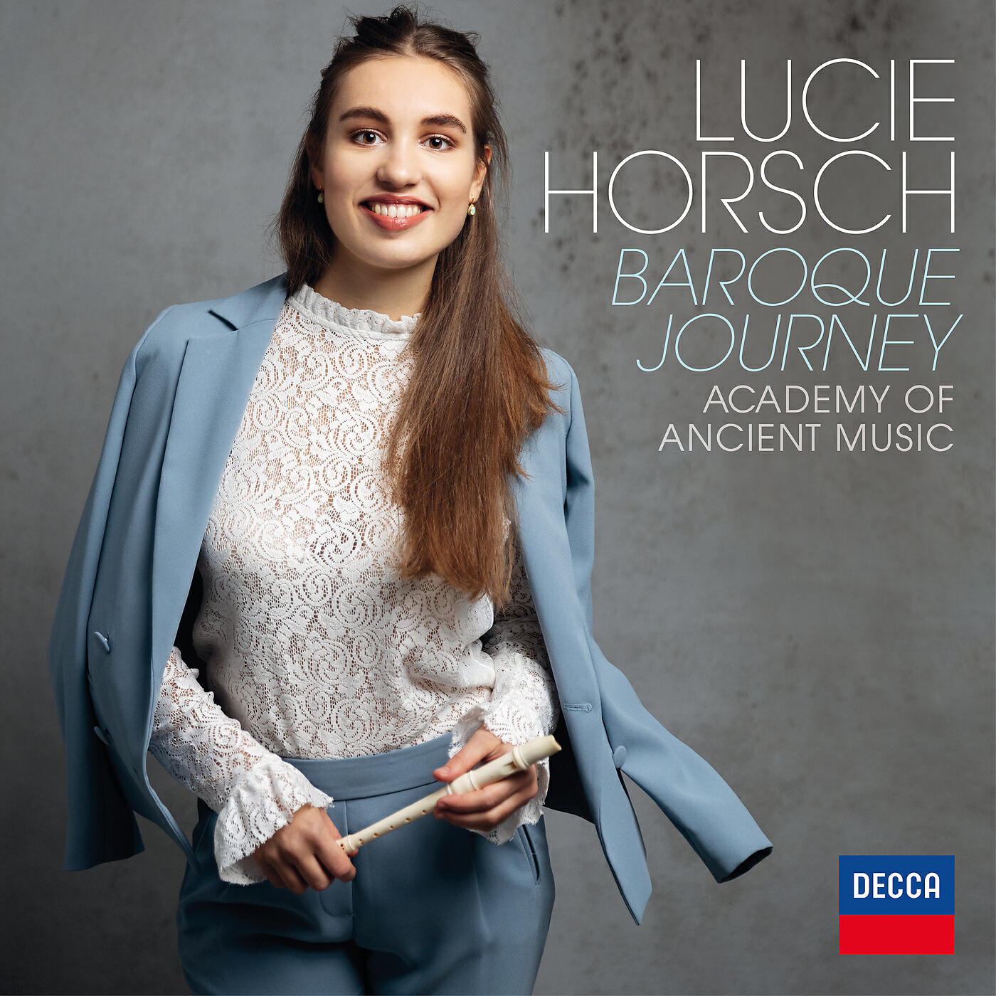 Lucie Horsch - van Eyck: Der Fluyten Lust-Hof - 27. Engels nachtegaeltje