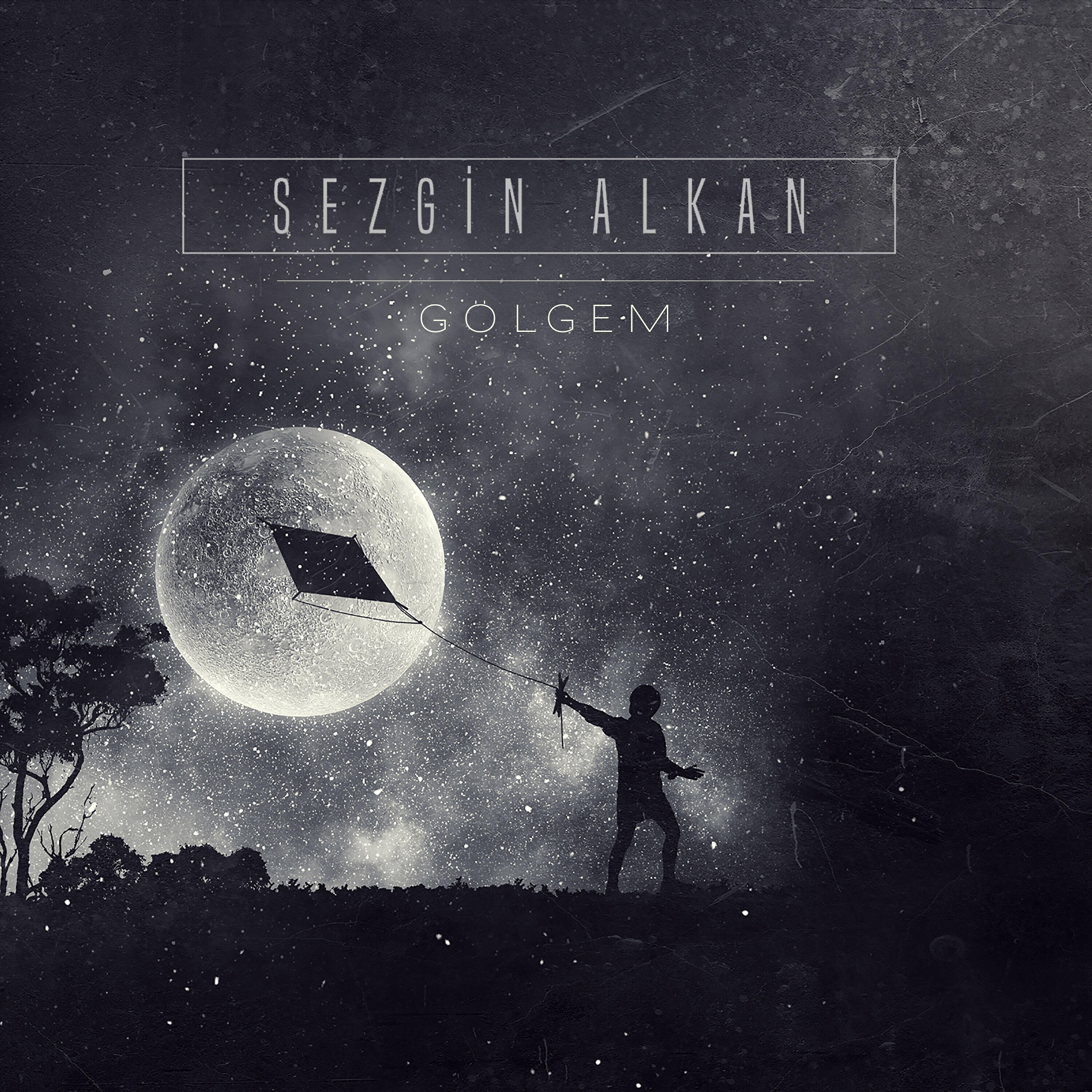 Sezgin Alkan - İyi Geceler