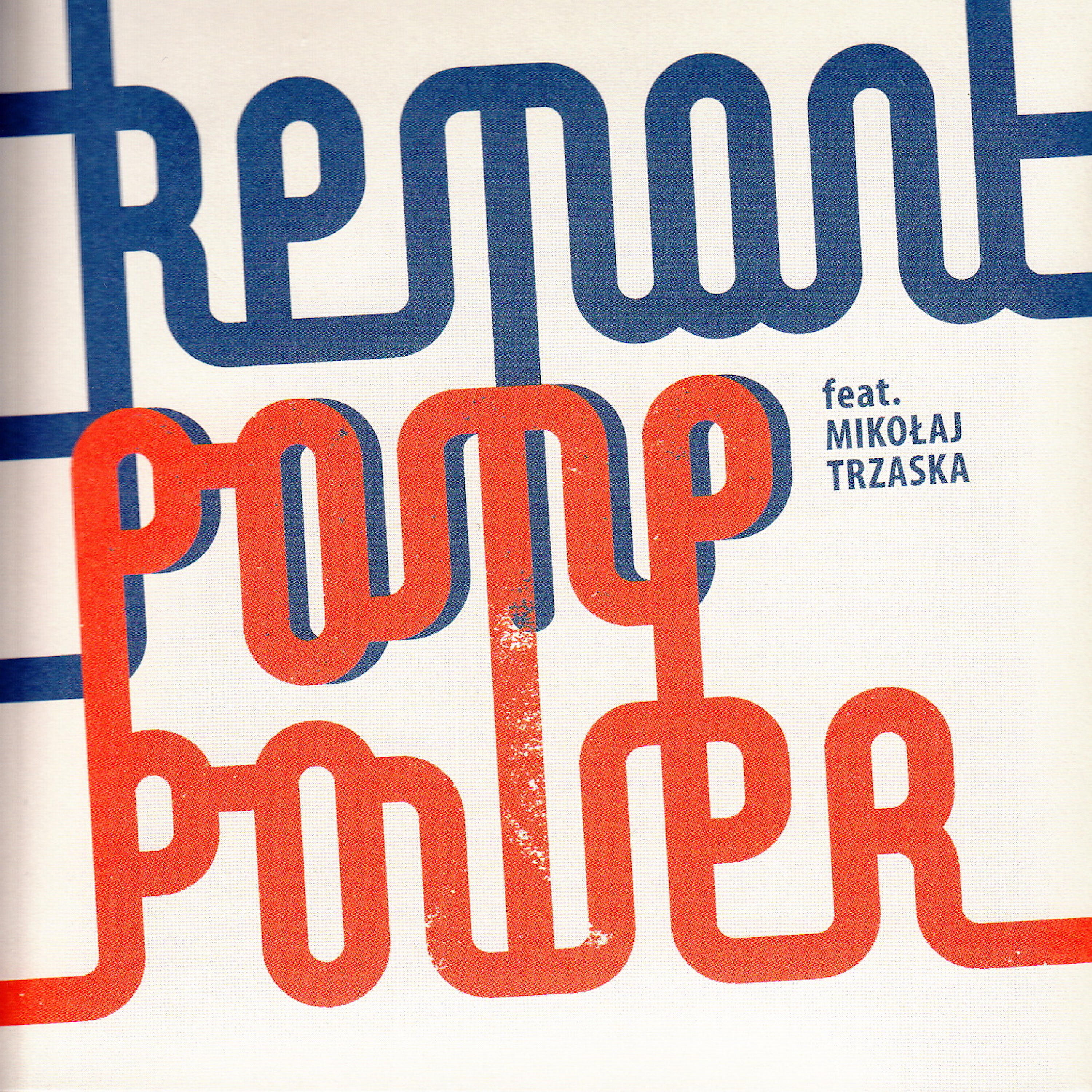 Remont Pomp - Miska ziemi
