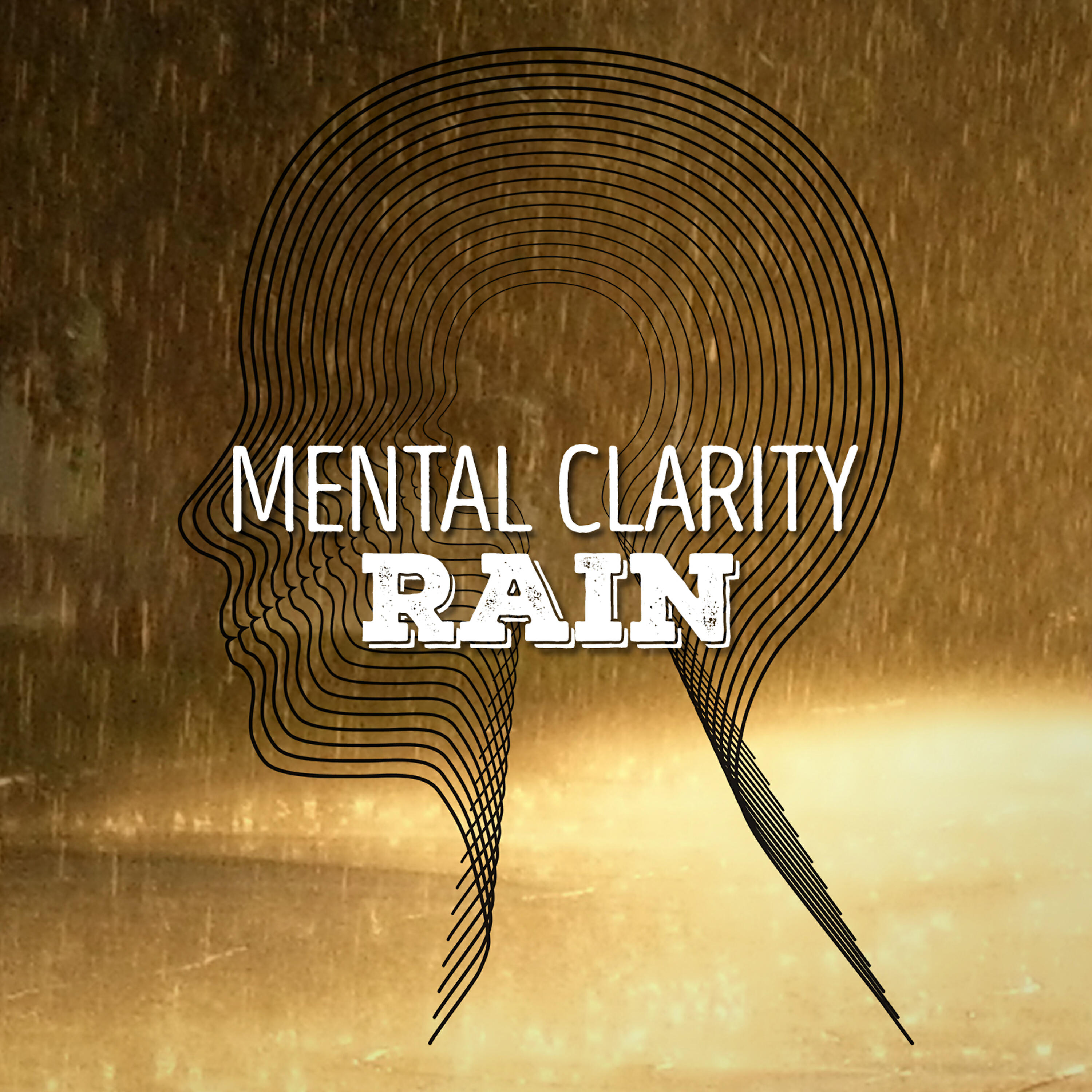 Rainfall - Early Shower