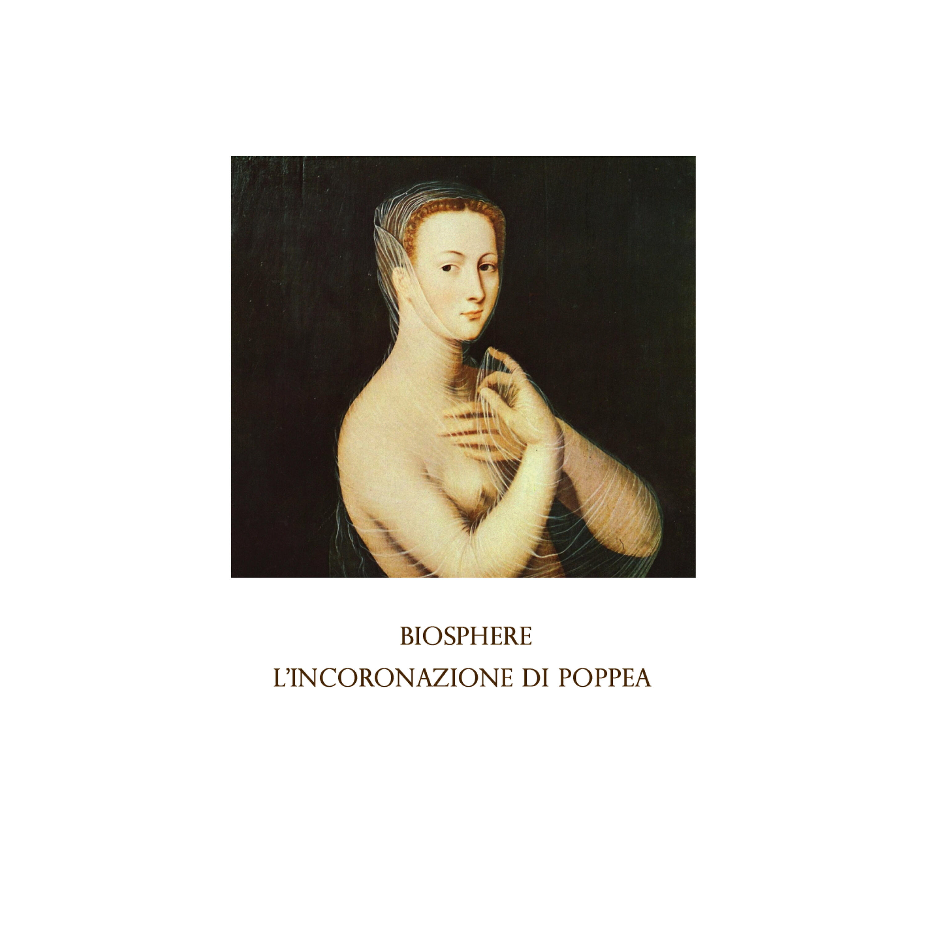 Biosphere - Adagiati