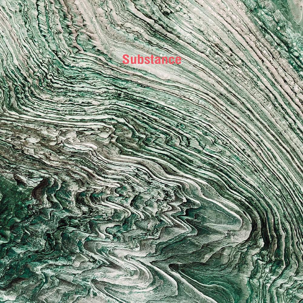 SUBstance - Countdown