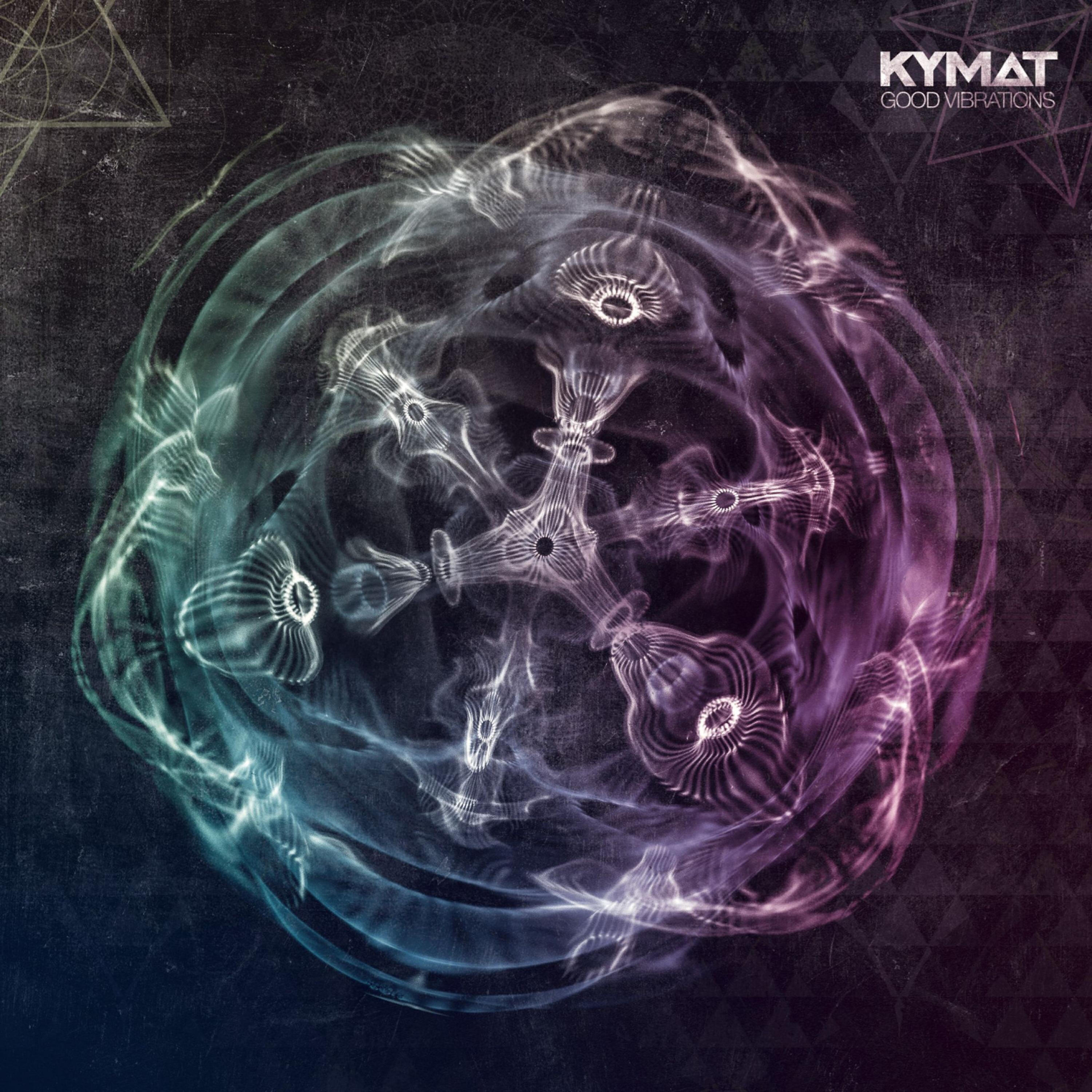 KYMAT - 8