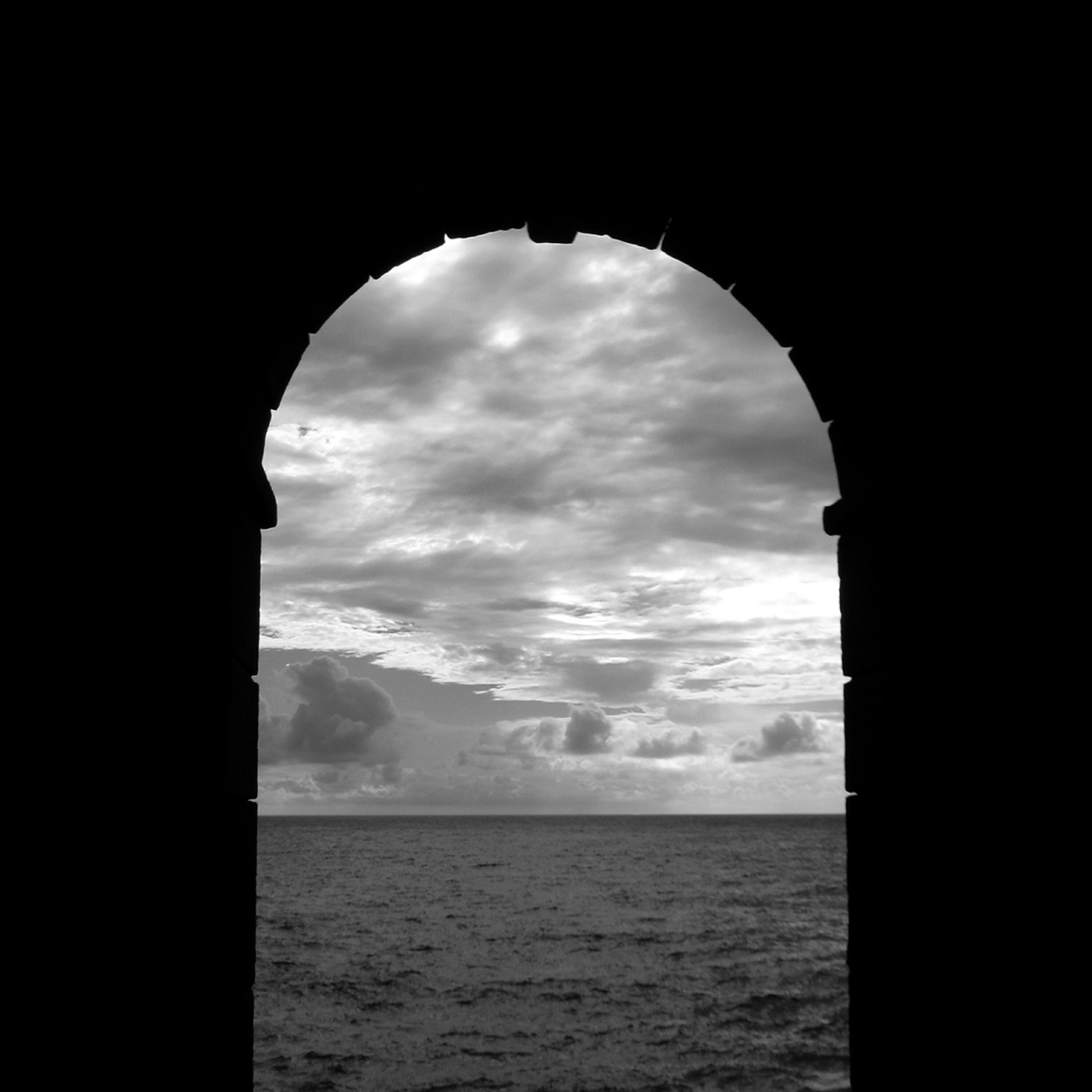Grouper - Children