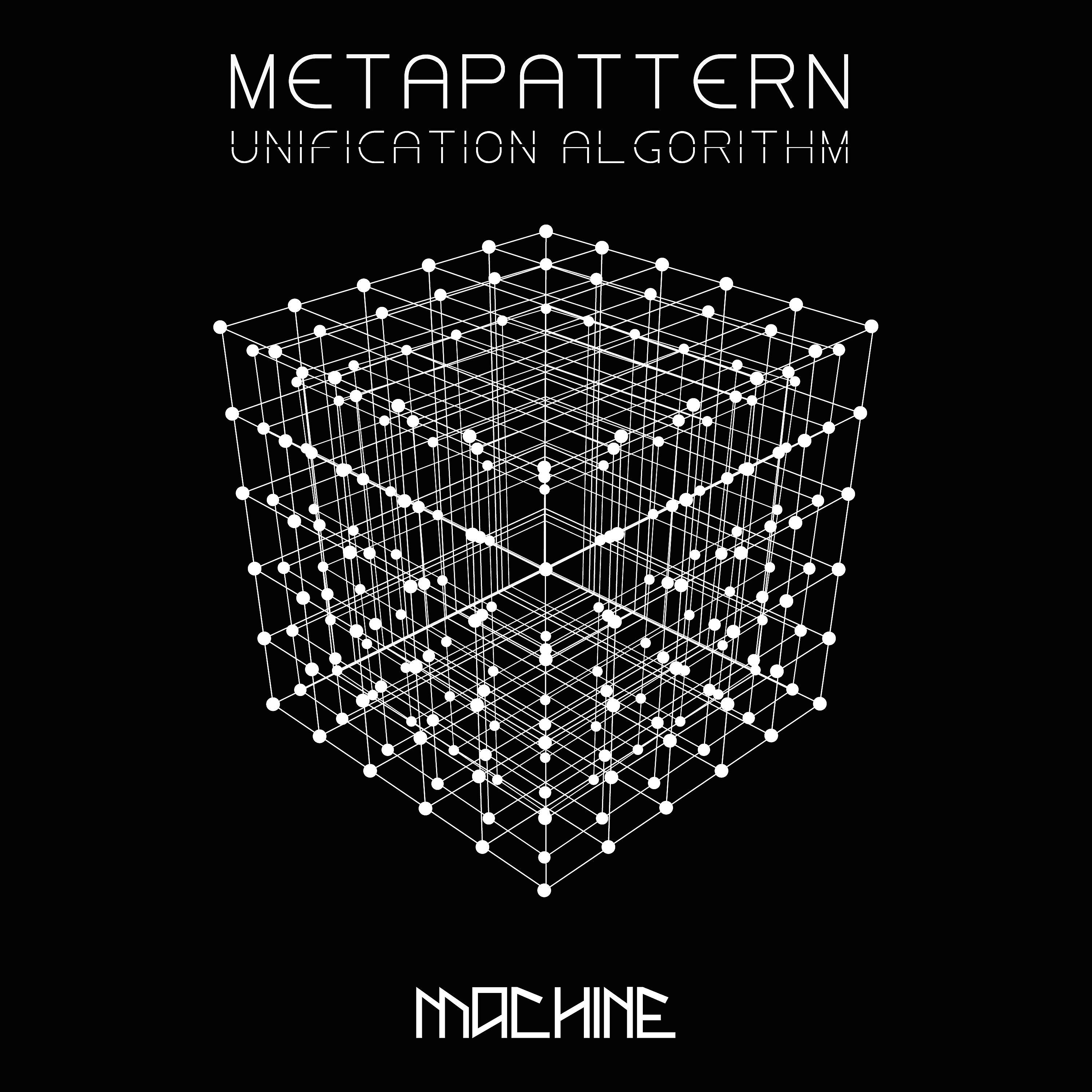 Metapattern - Descendance
