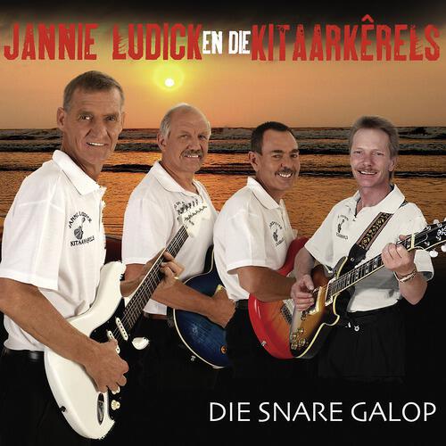 Hennie De Bruyn - Cornelius Wals