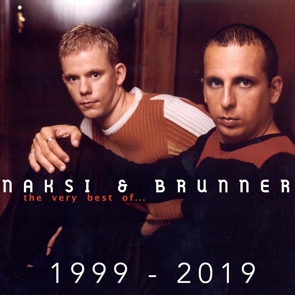 NAKSI - Forog A Föld