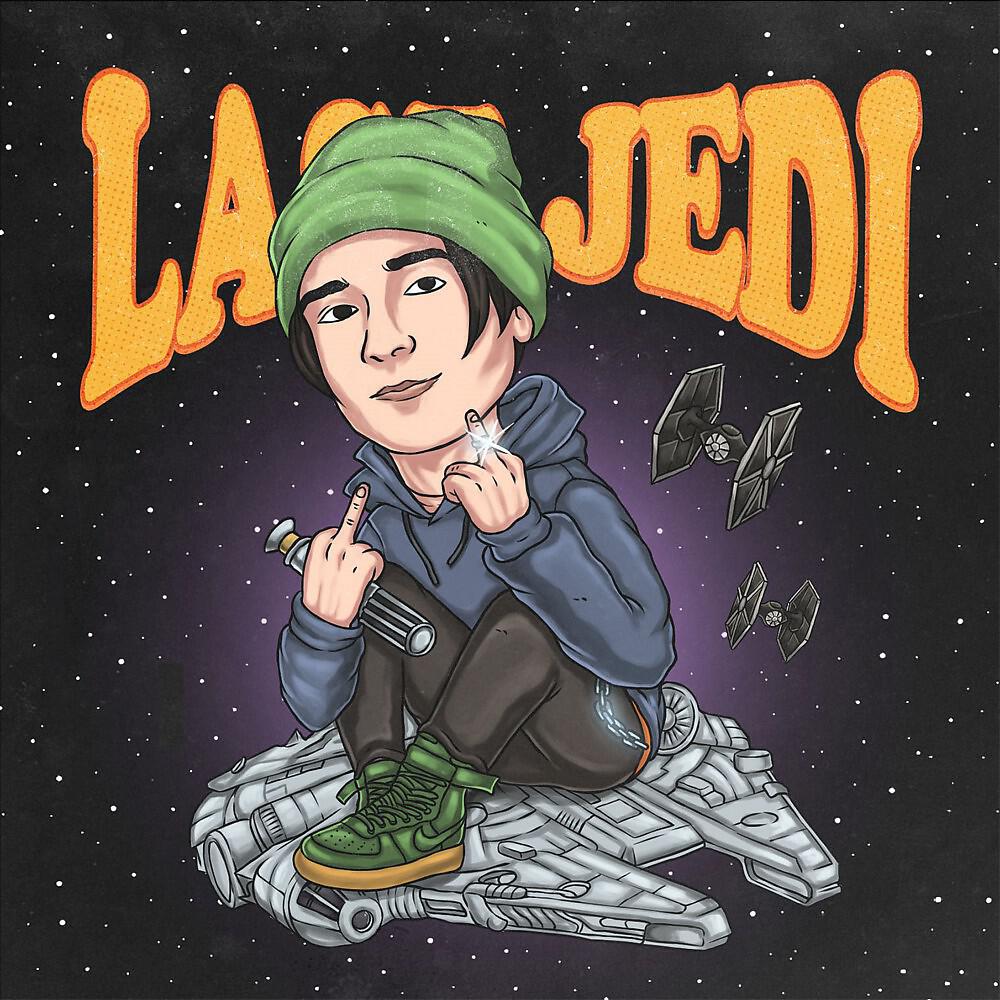 FULGOR - Last Jedi