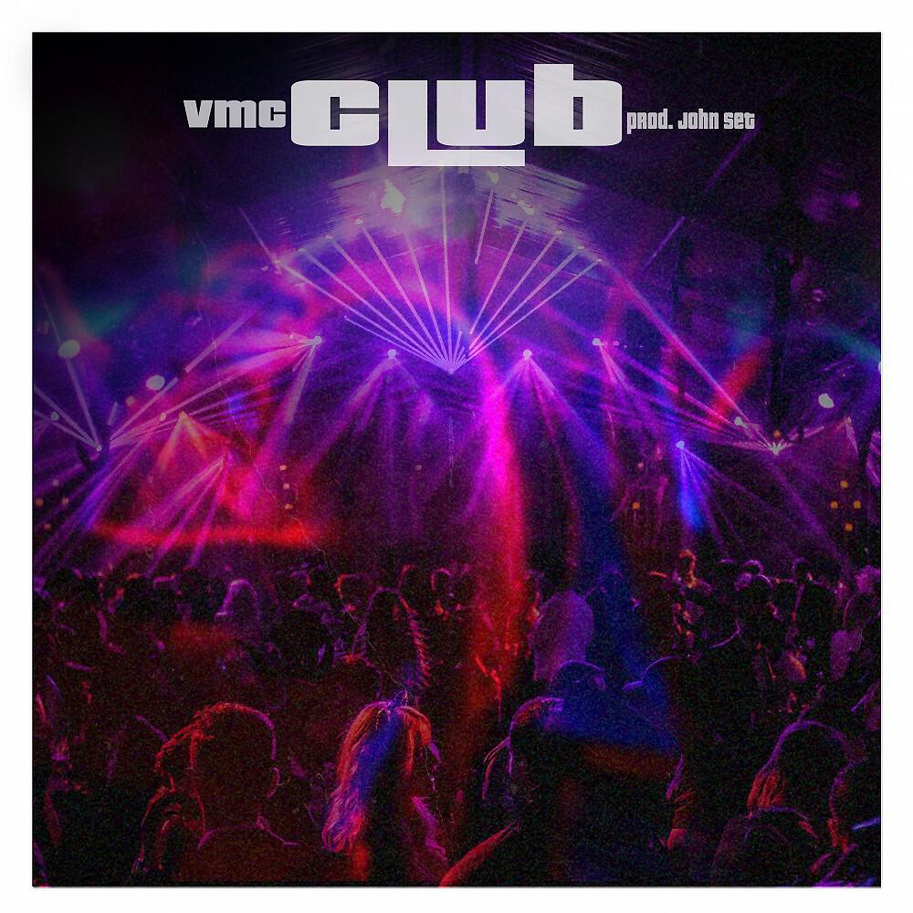 VMC - Club