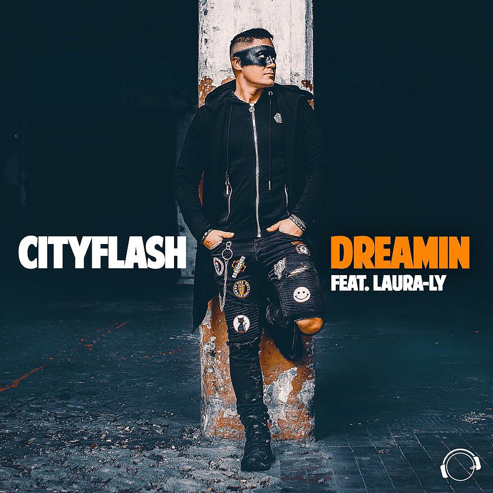 Cityflash - Dreamin (Extended Mix)