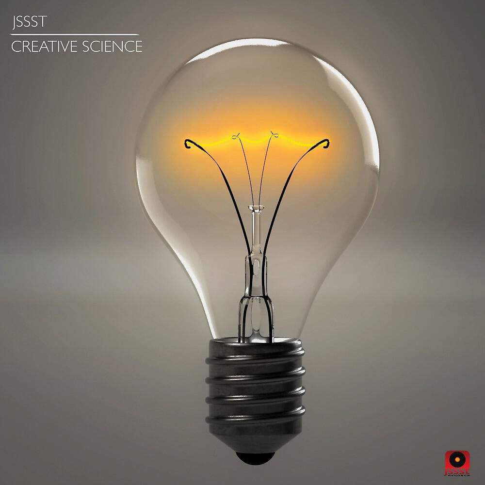 Jssst - Universum
