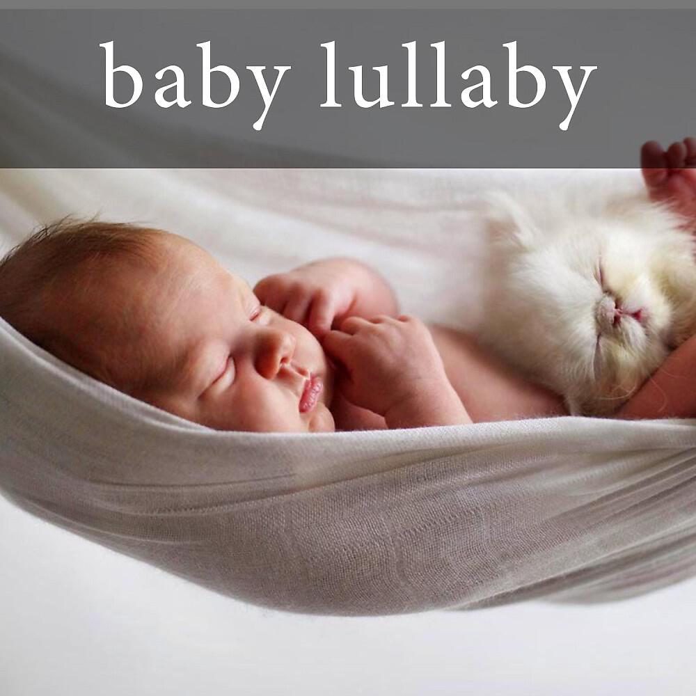 Baby Lullaby Relax USA - Natural Sleep Aid (Original Mix)