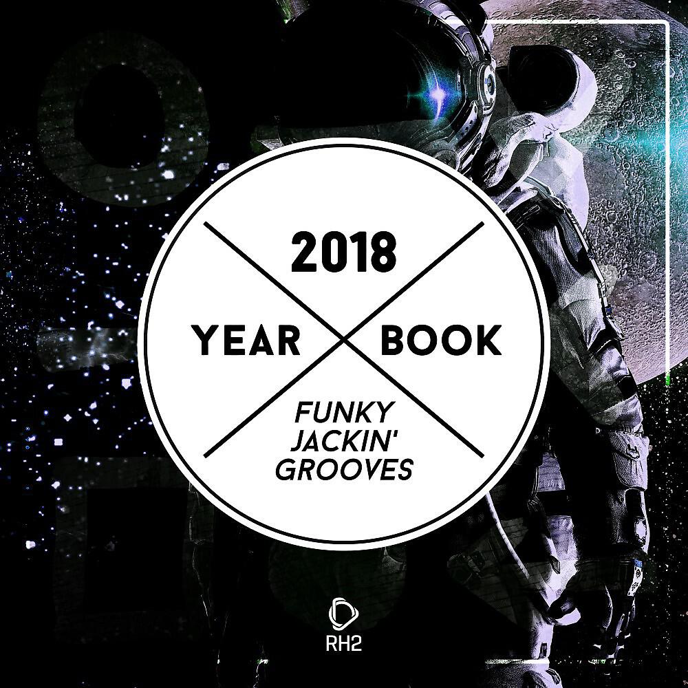 Danny Marx - Out of the Ghetto (Original Mix)
