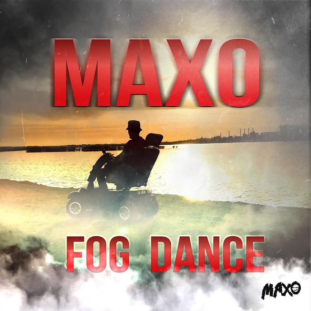 Постер альбома Fog Dance