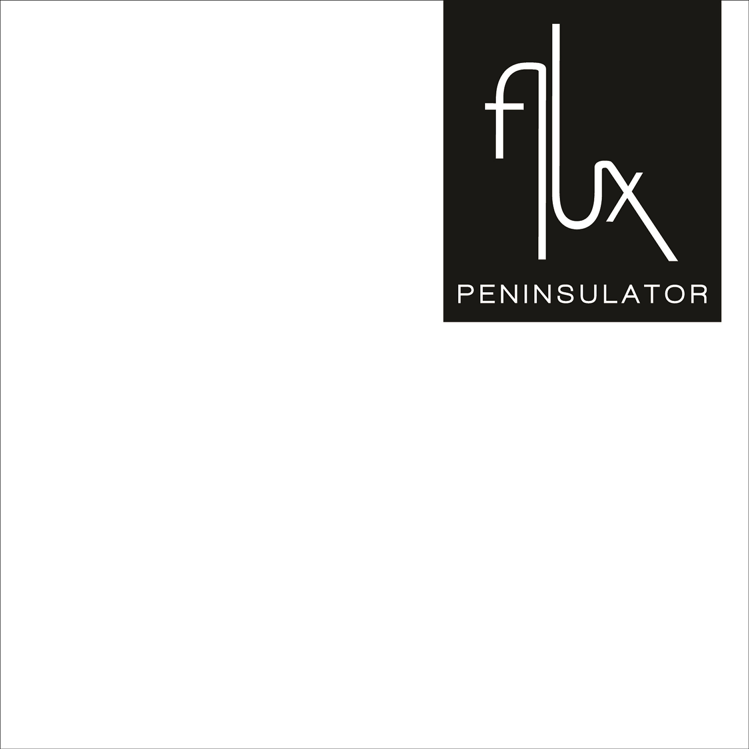 FLUX - And How to Heal the Upper Nest