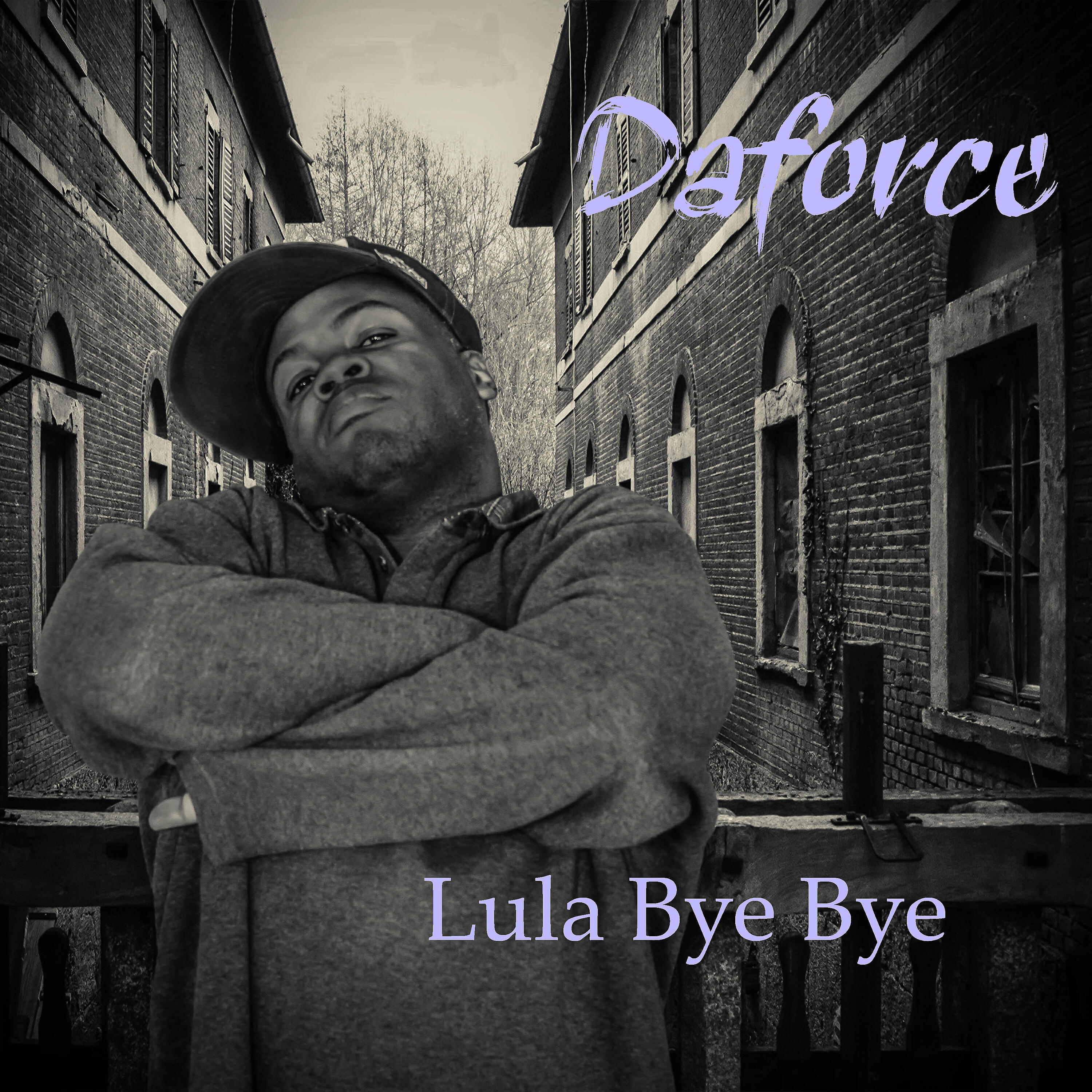 Daforce - Lula Bye Bye