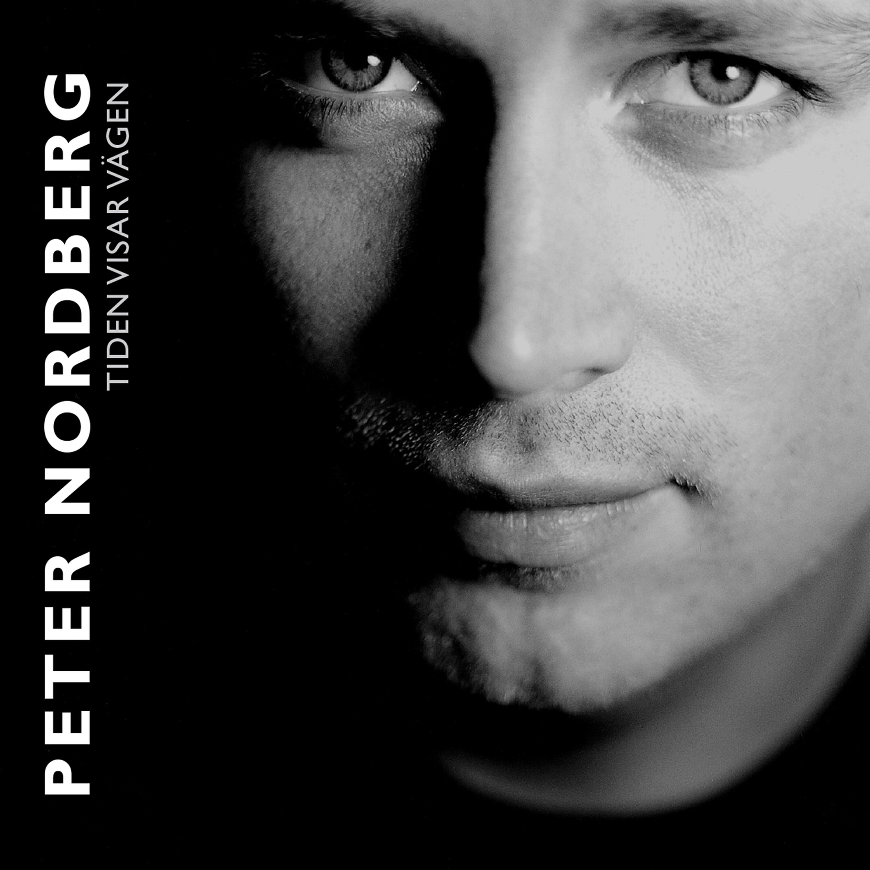 Peter Nordberg - Fobi