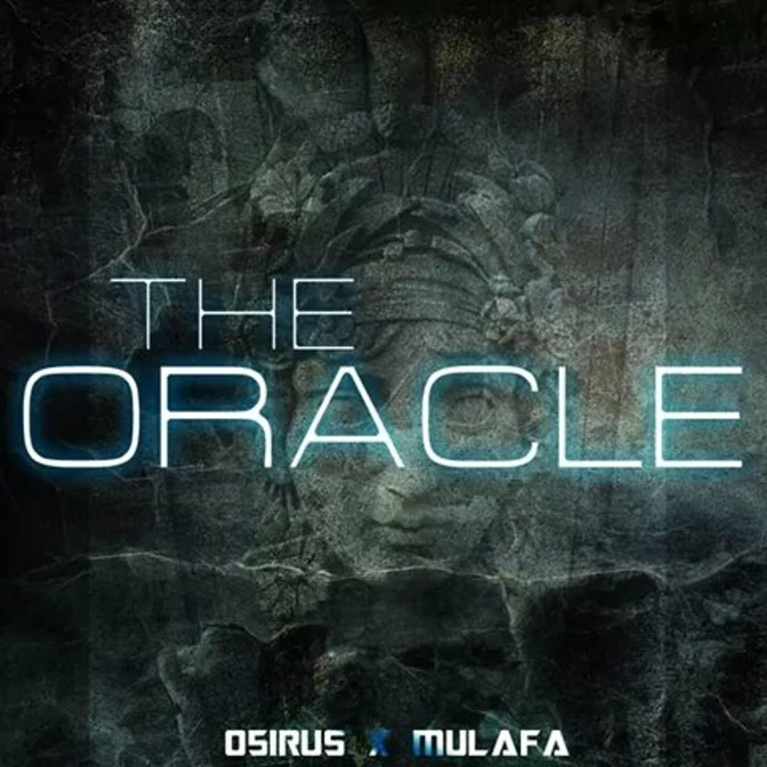 O5iru5 - Three