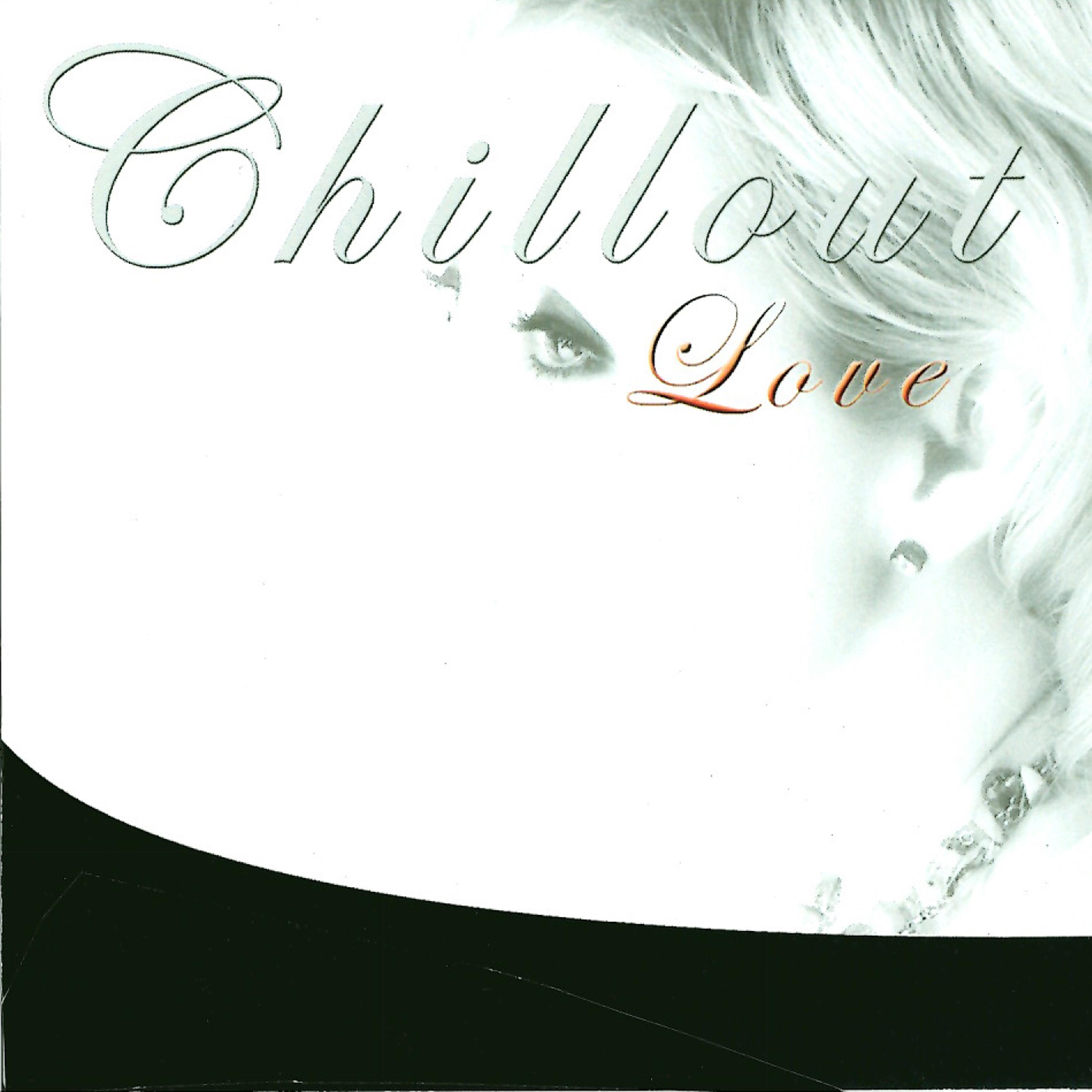 Постер альбома Chillout Love