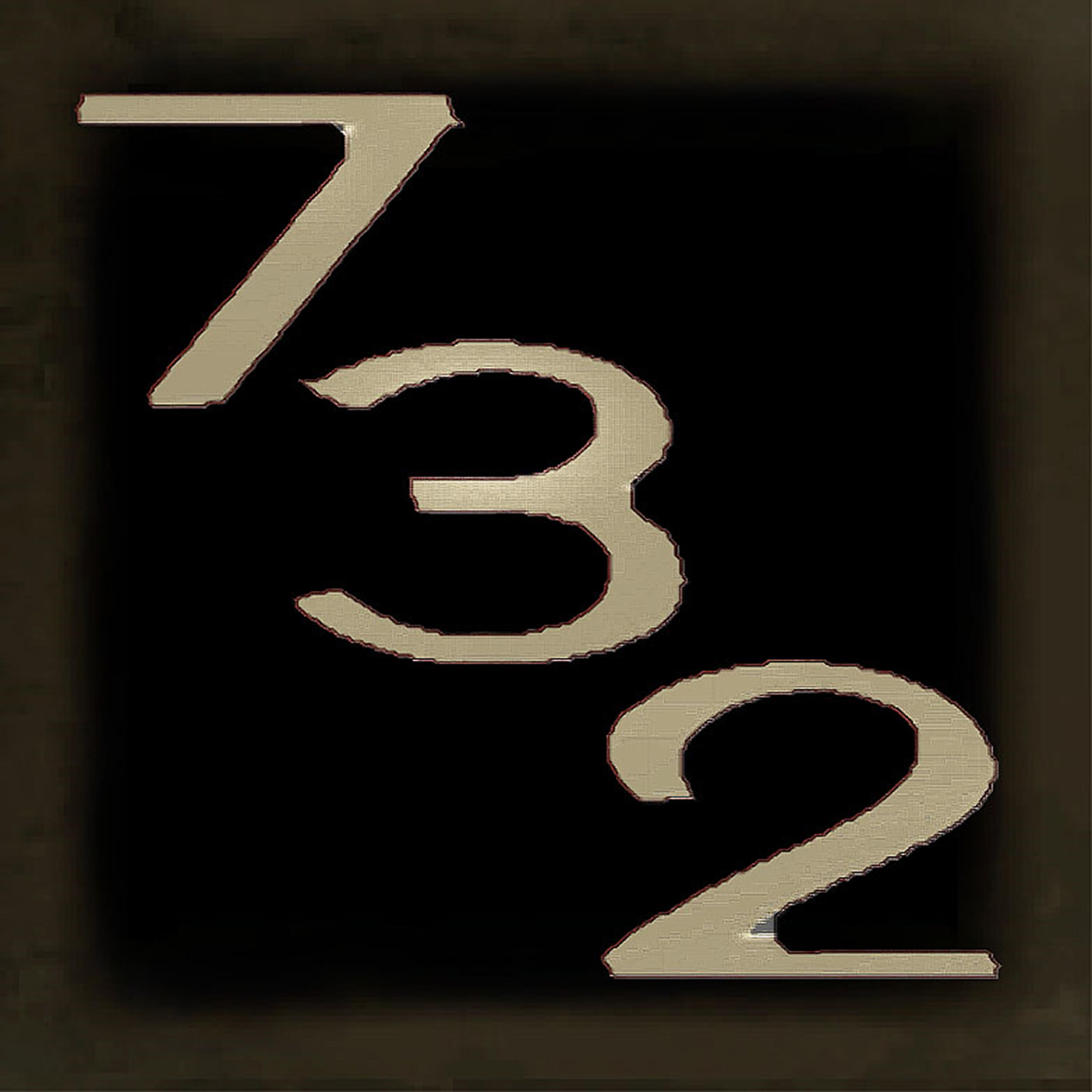 ROOM732 - 000000 Init