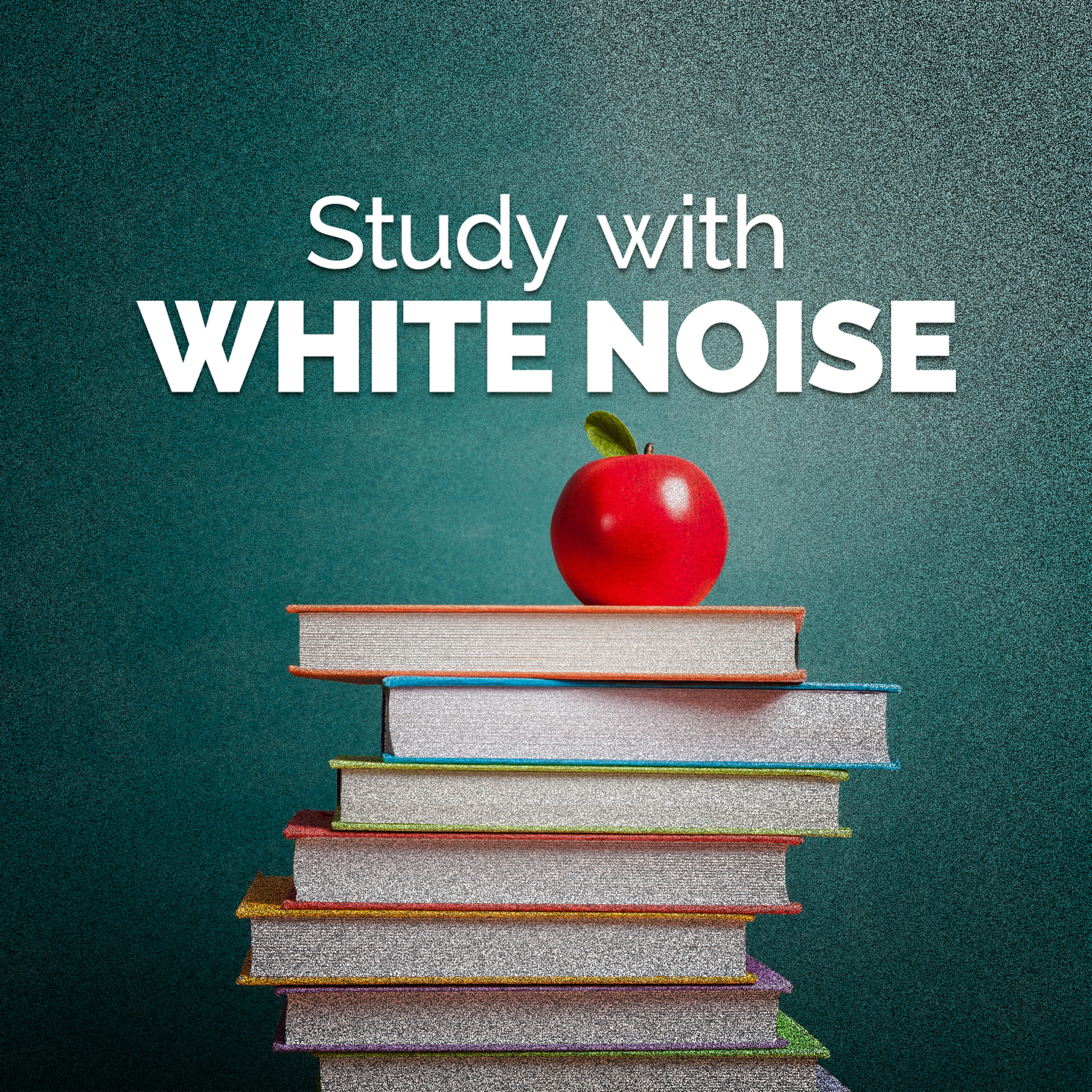 Binaural Beats Brainwave Entrainment - White Noise: Binaural Brown Noise