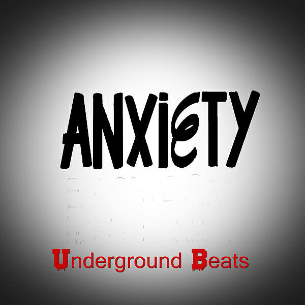 Стилистика андеграунд. Андеграунд эстетика. Андеграунд стиль. Underground beats. Underground музыка.