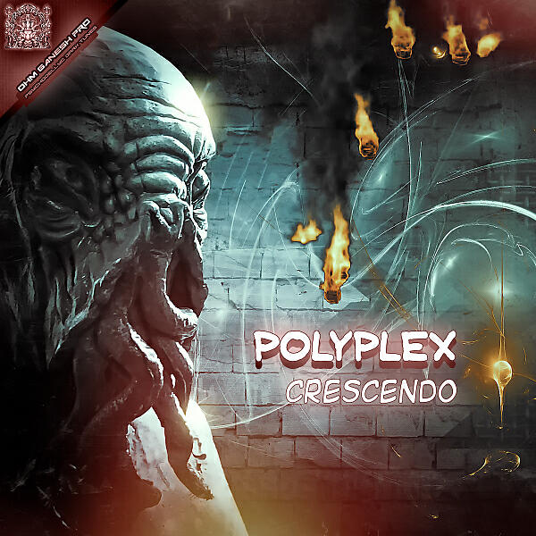 Polyplex - Zen Master