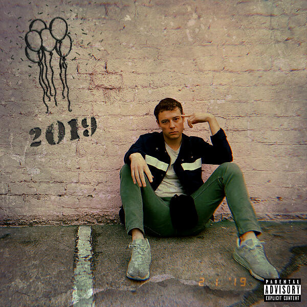 JZAC - 2019