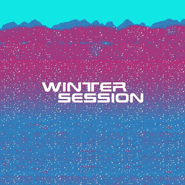 Постер альбома Winter Session