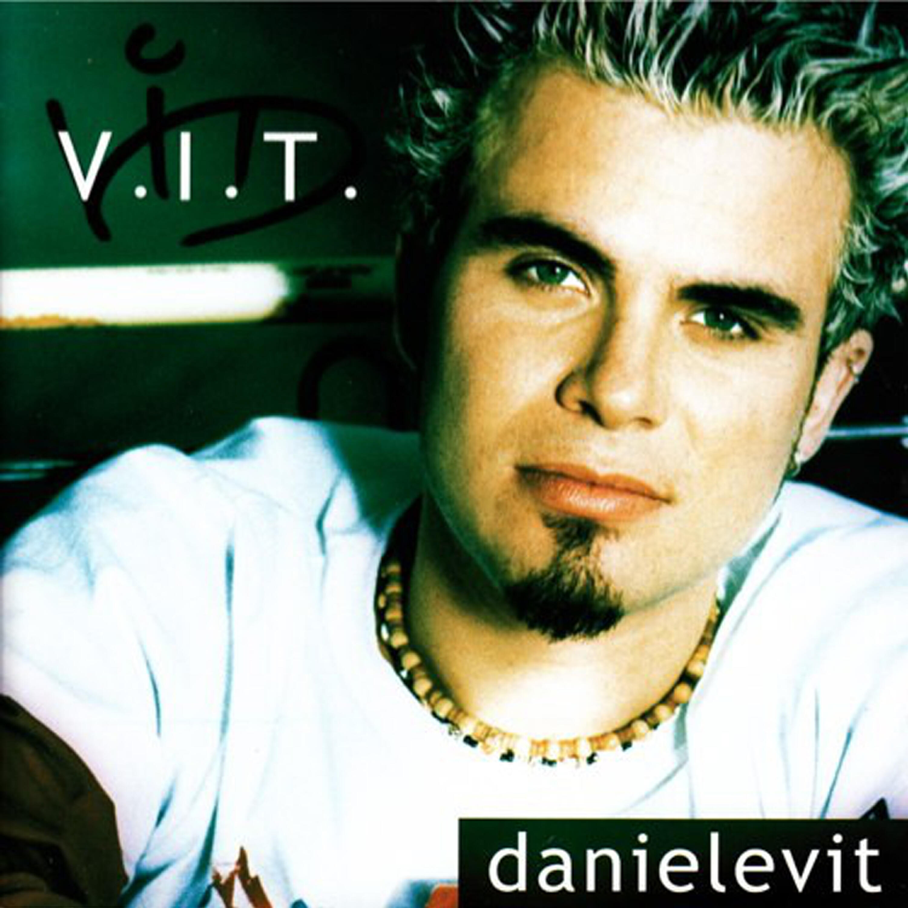 Daniele Vit - Ine Mai Oun (Lello)