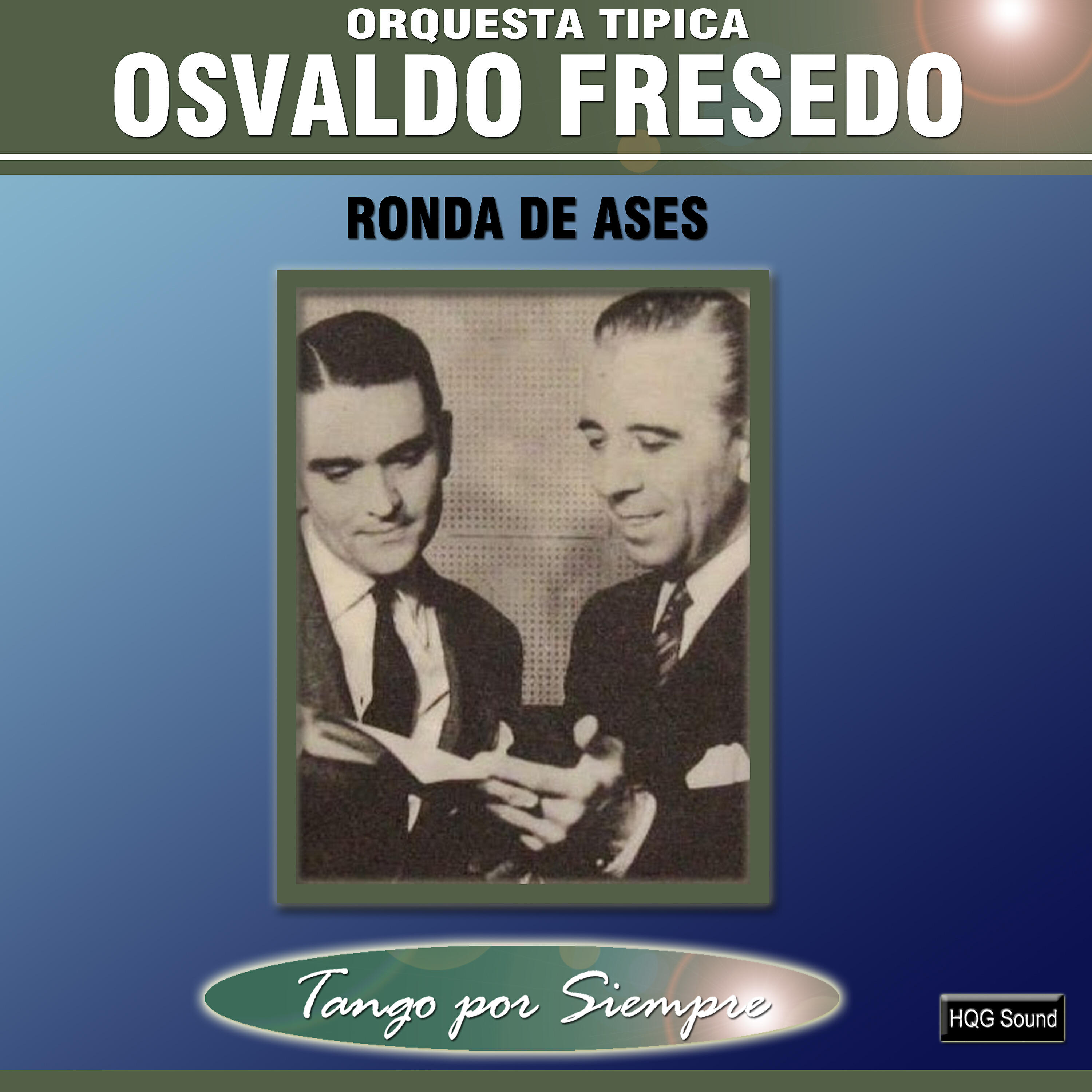 Oscar Serpa - Si de Mi Te Has Olvidado