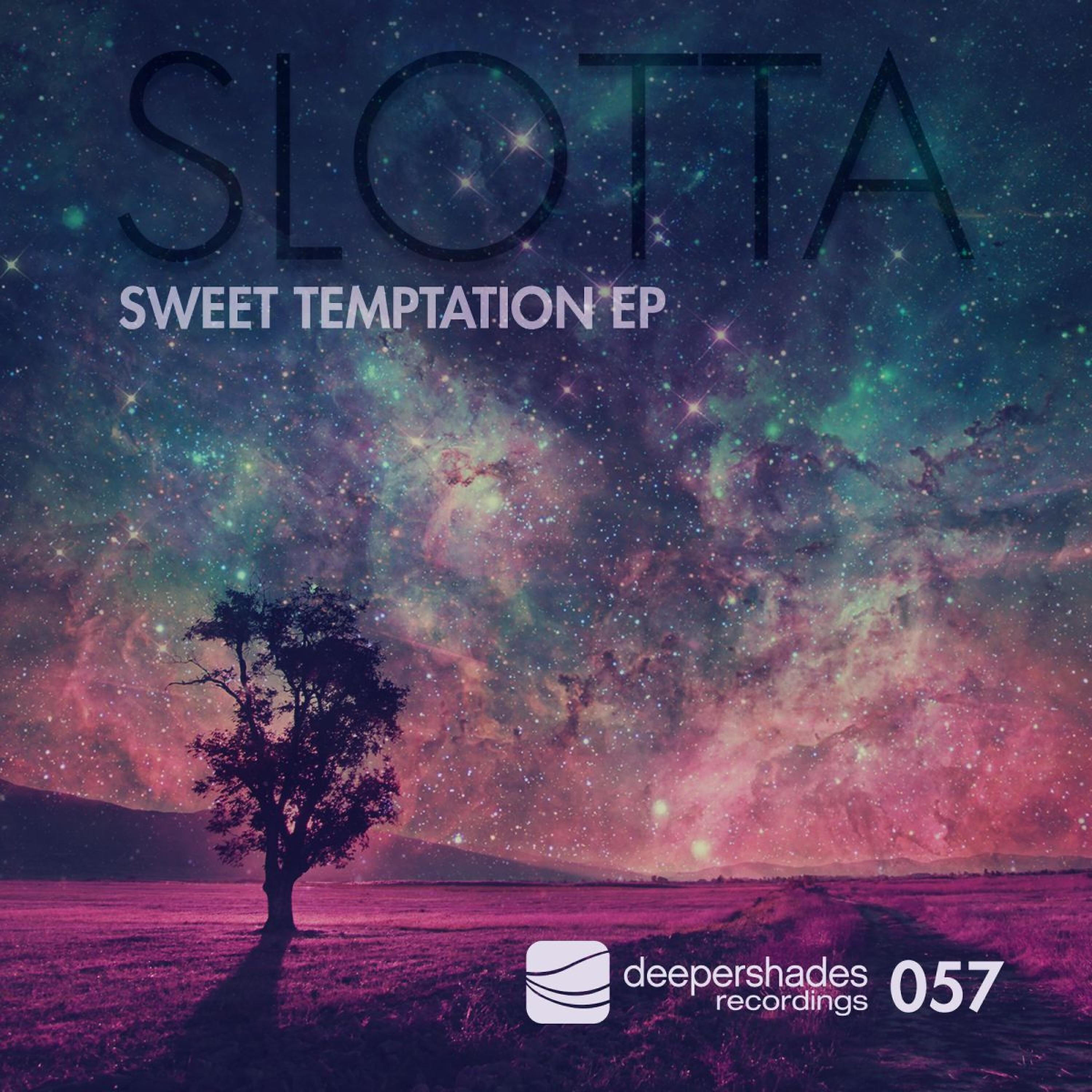 Slotta - Sweet Temptation