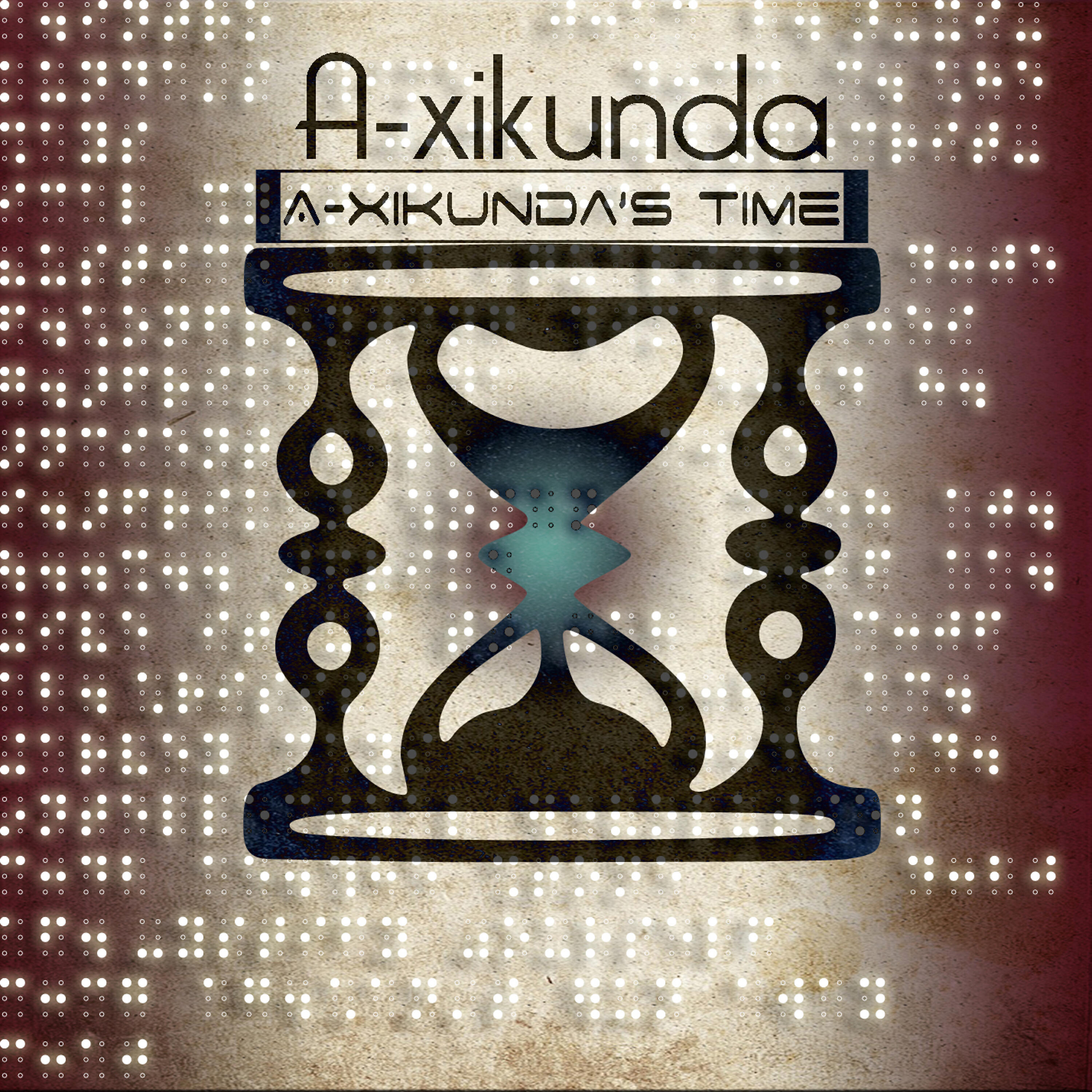 A-Xikunda - Justice & Equality
