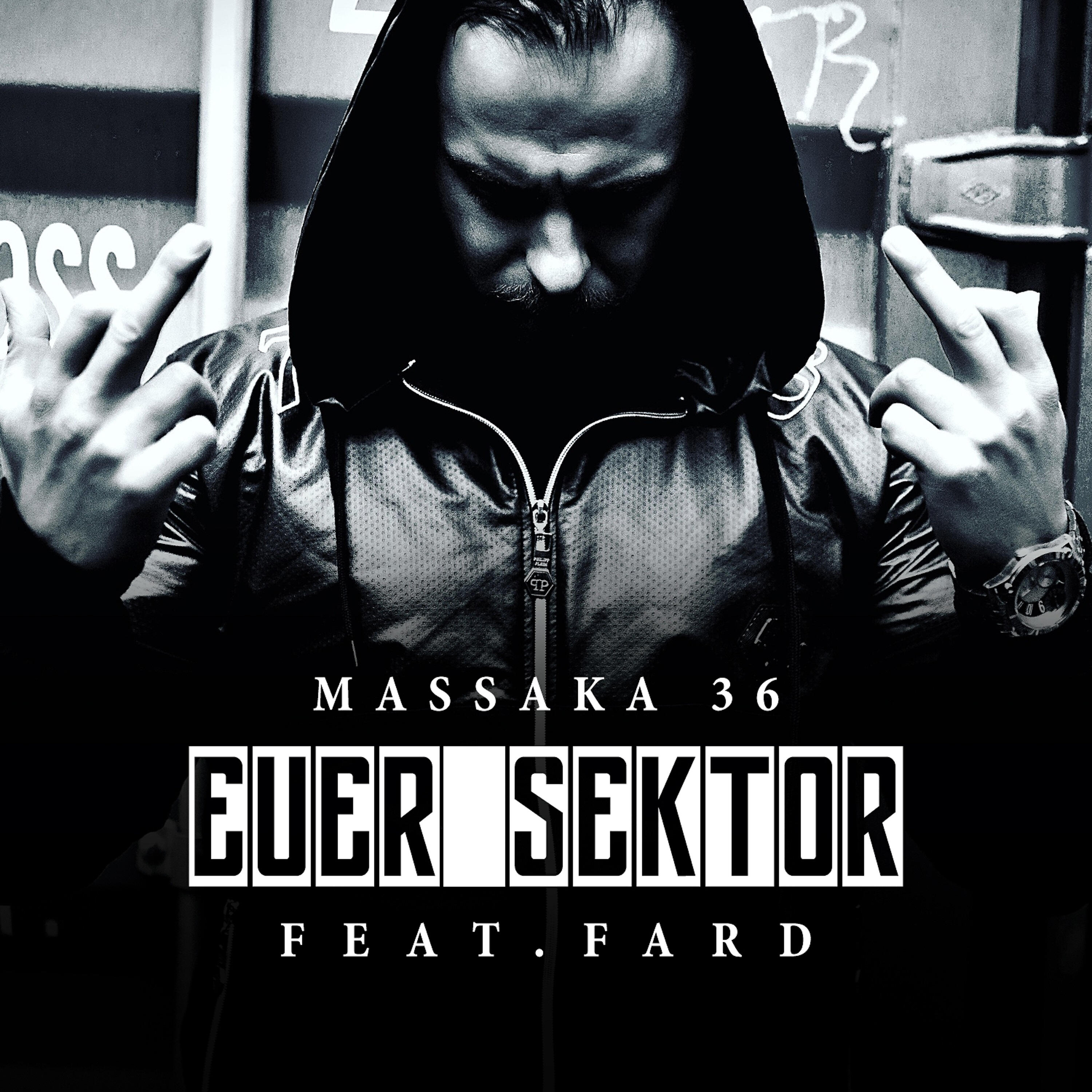 Massaka - Euer Sektor