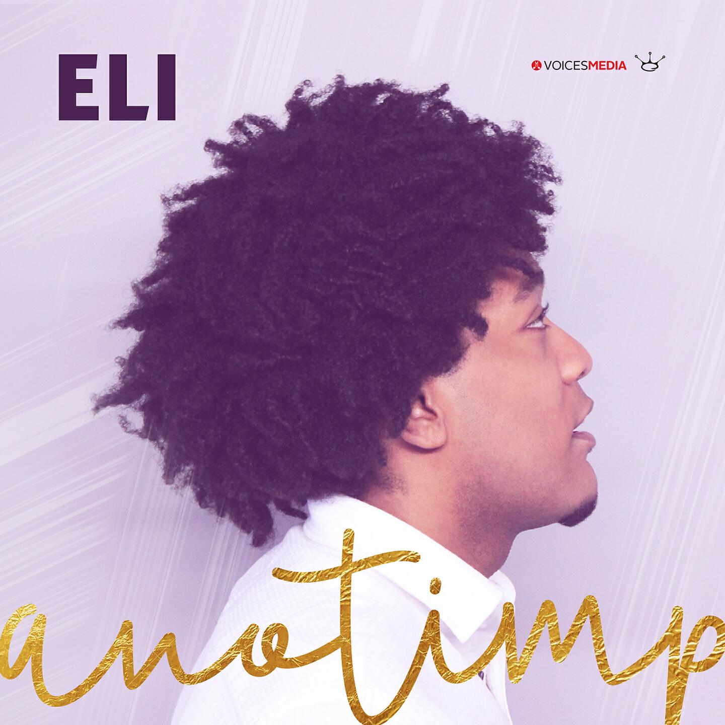 ELI - Bluza Gri (Bonus Track)