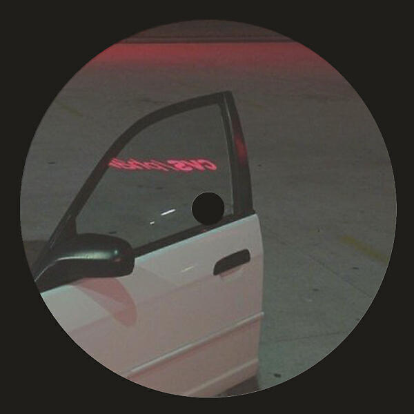 The Audio Manipulator - Face Plant (Original Mix)