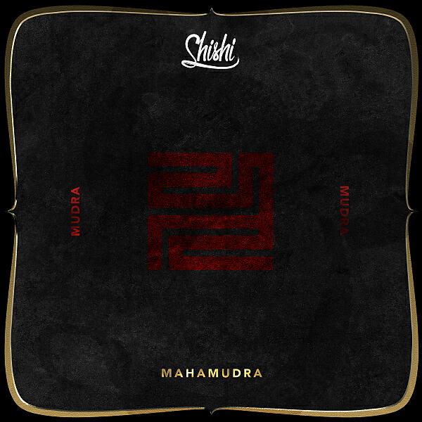 ShiShi - Mahamudra