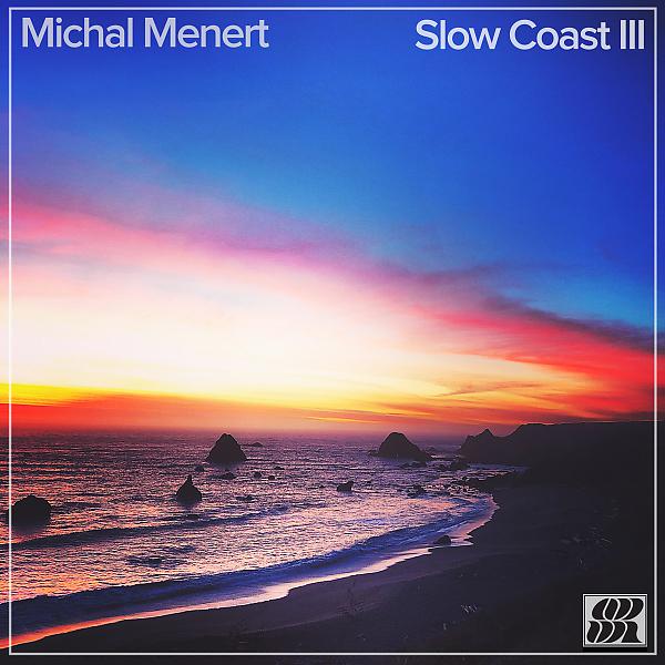 Постер альбома Slow Coast III