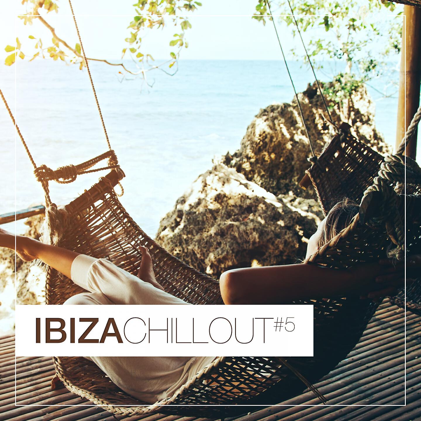 Kiano - Love & Happiness (Chill Mix)