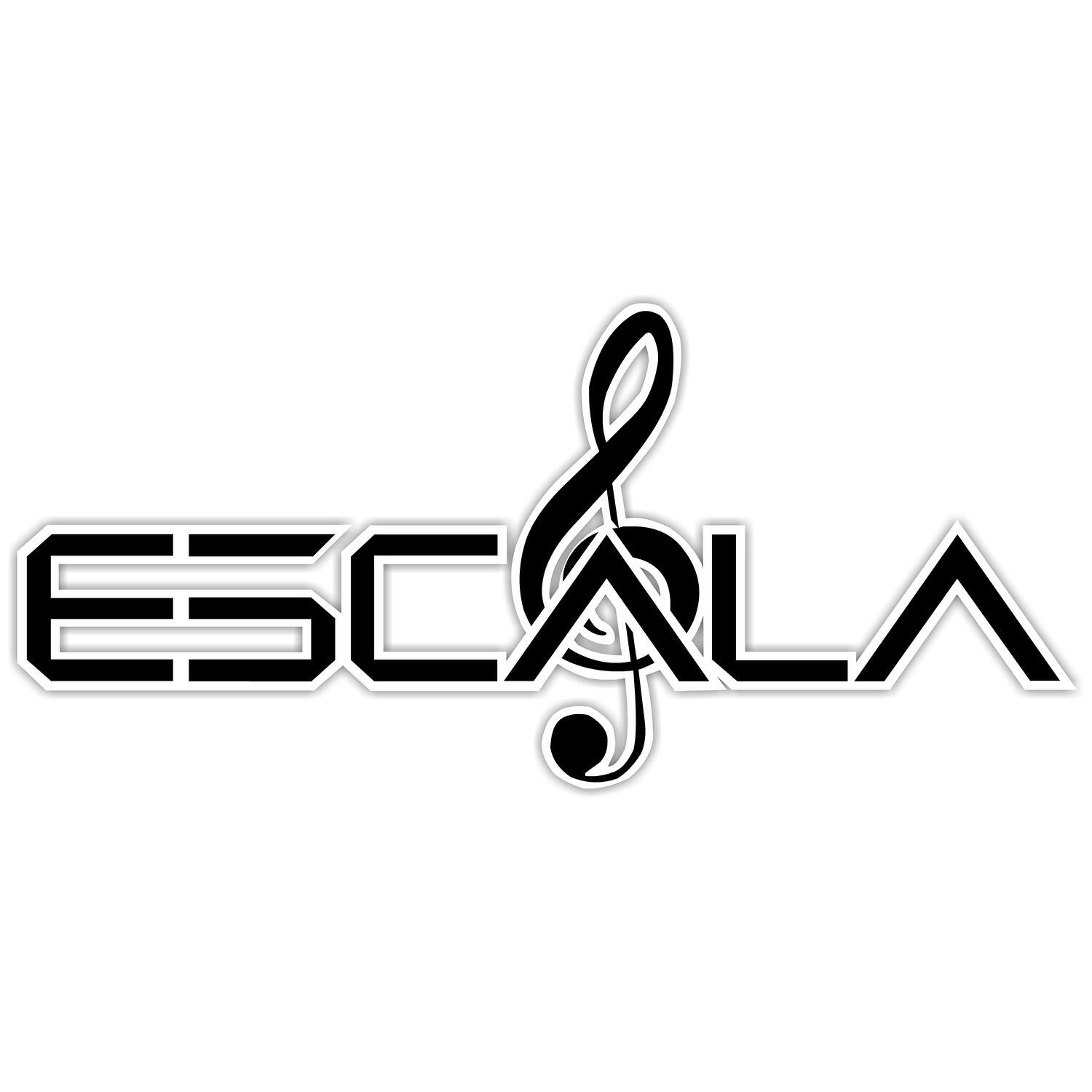 Escala - Me Sedujiste