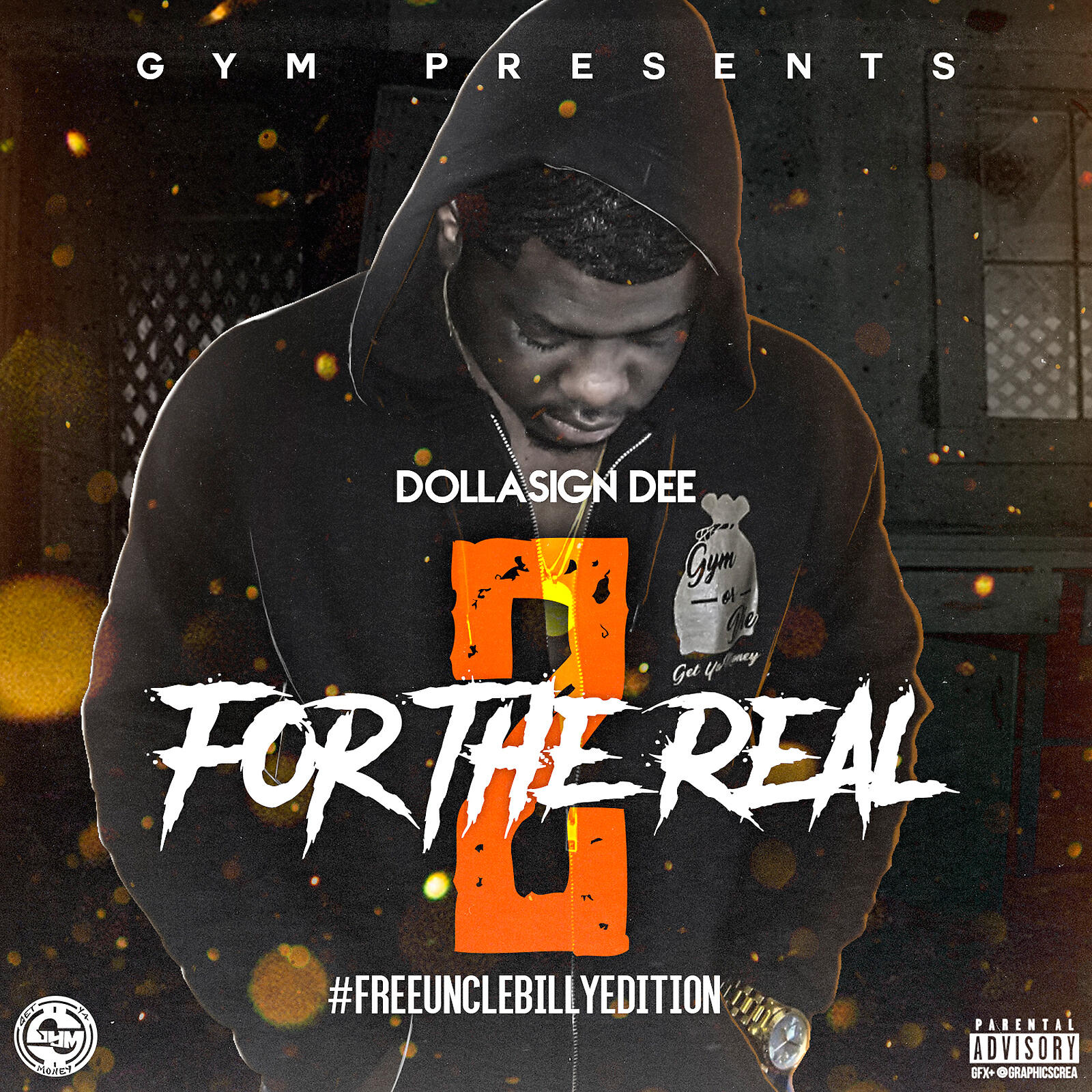 Dollasign Dee - Just Like That