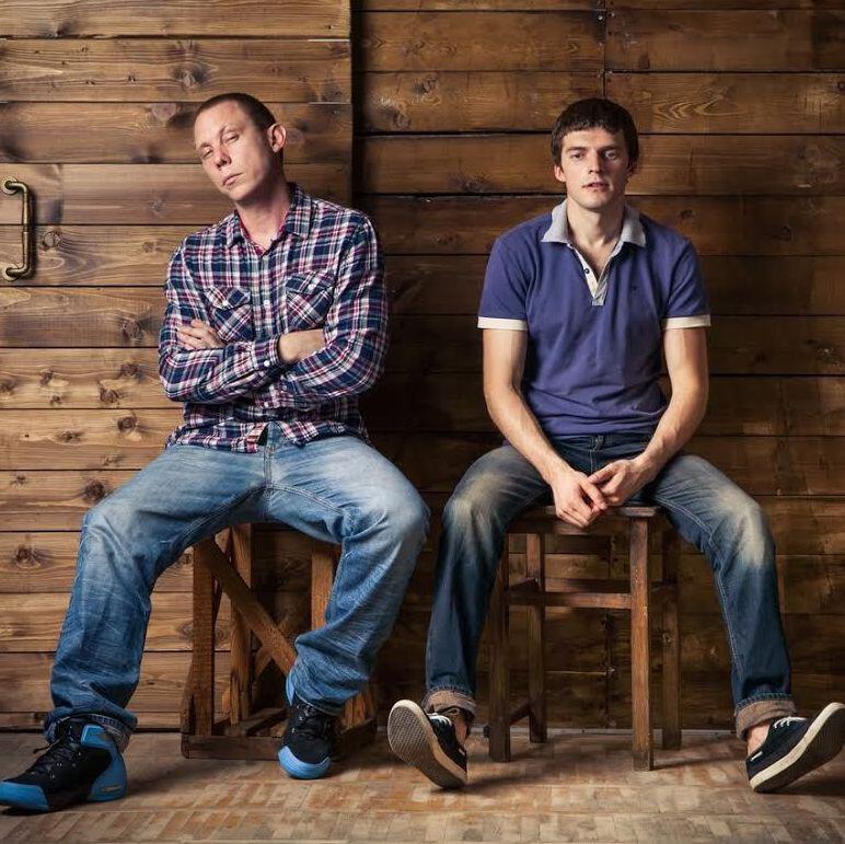 Triada все песни в mp3