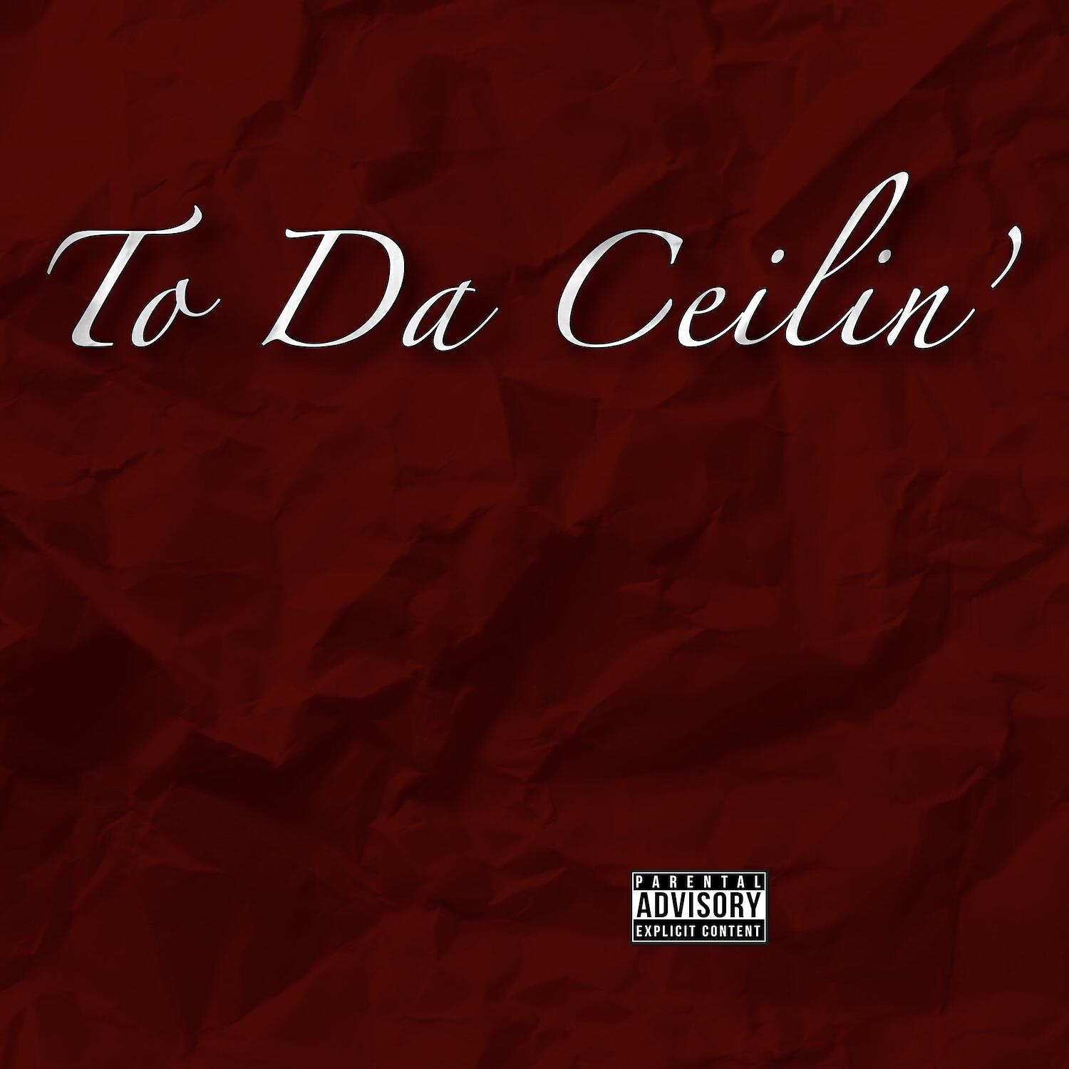 StreetMusic650 - Ta Da Ceilin' (feat. Freddy2ps)