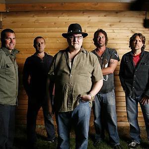 Blues Traveler все песни в mp3