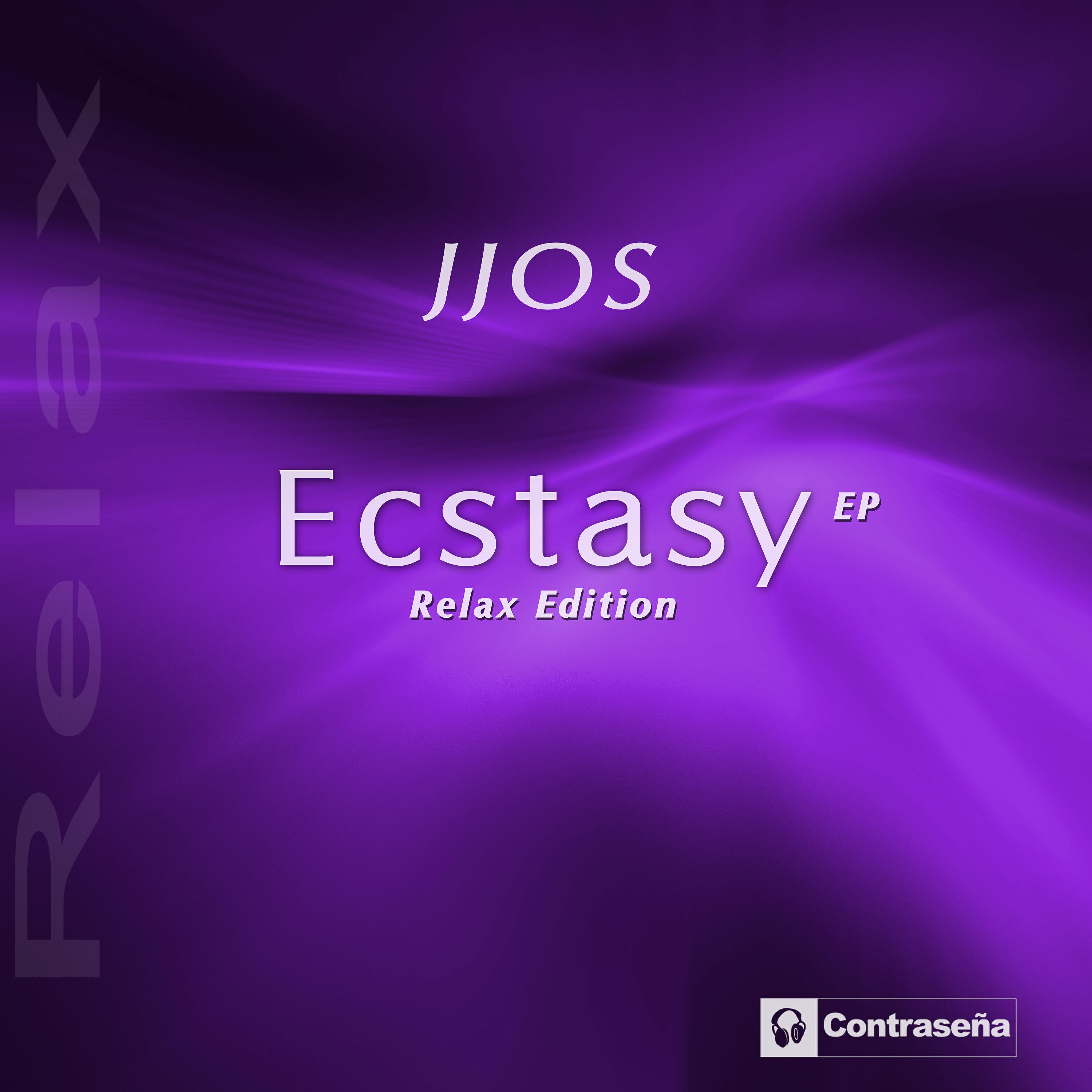 Ecstasy remix. Jjos. Альбом экстази. Jjos Heartbeat (Balearic Club Mix). Jjos кто это