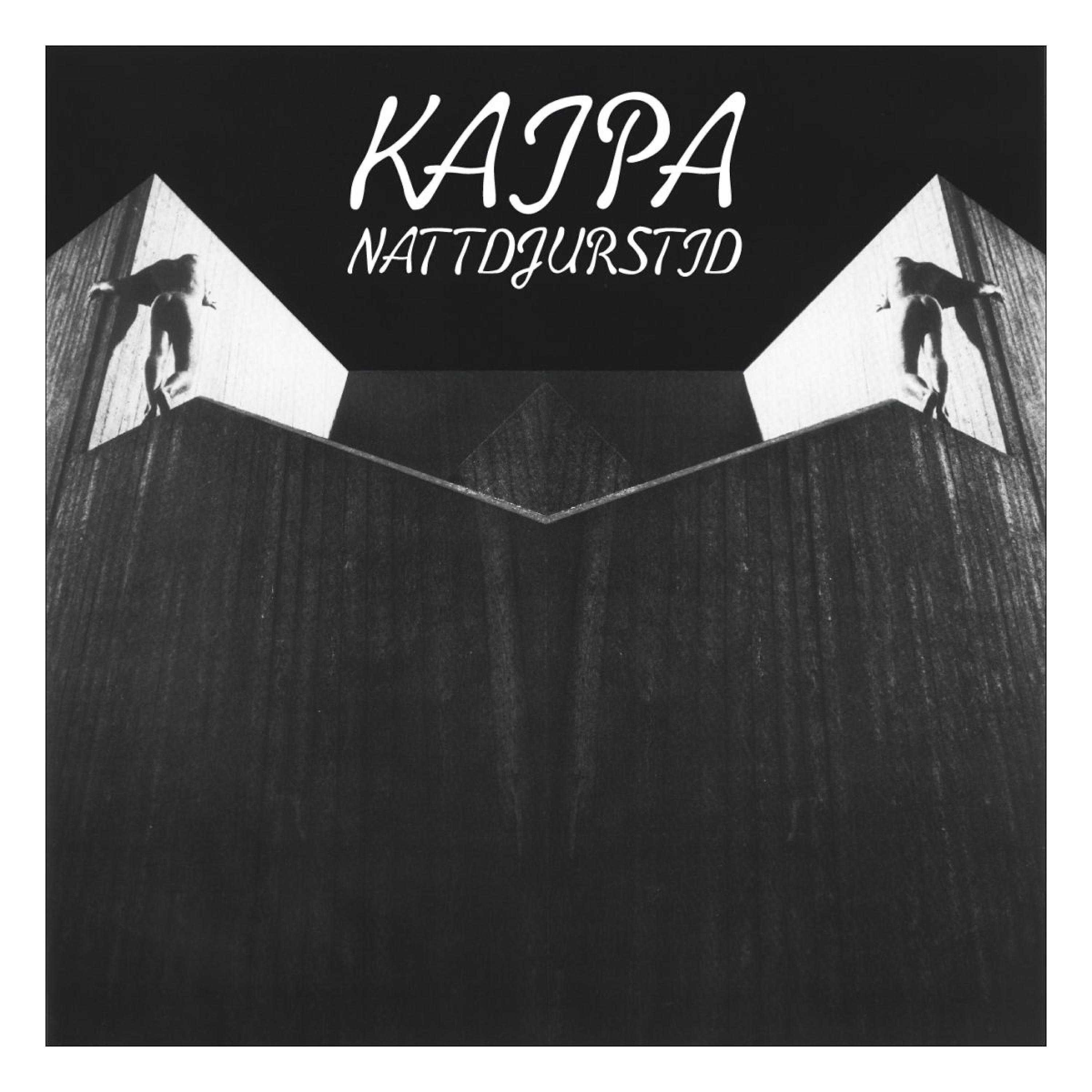 Kaipa - Galen