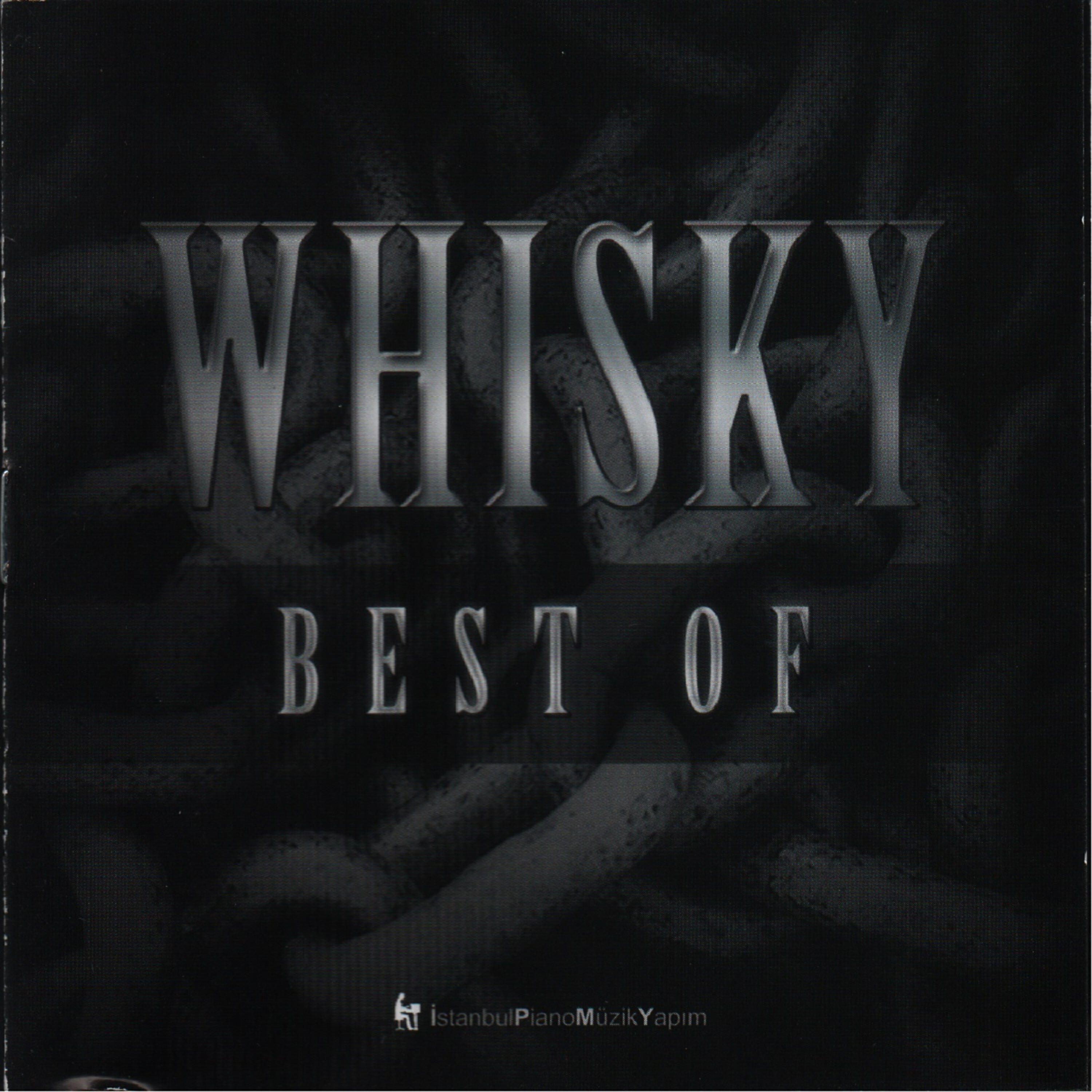 Whisky - Ayna