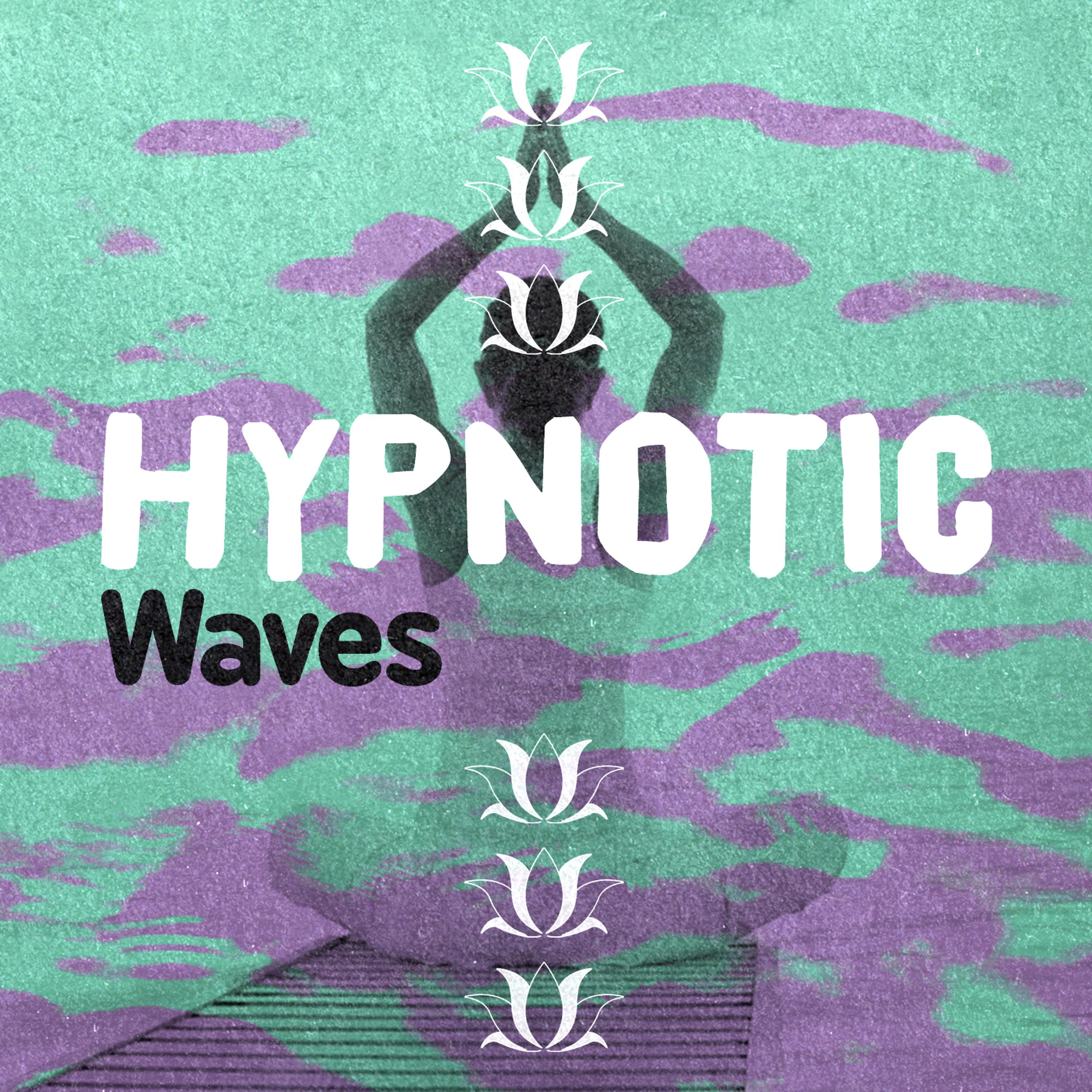 Ocean Beach Waves - Waves: Waves with Binaural Beat